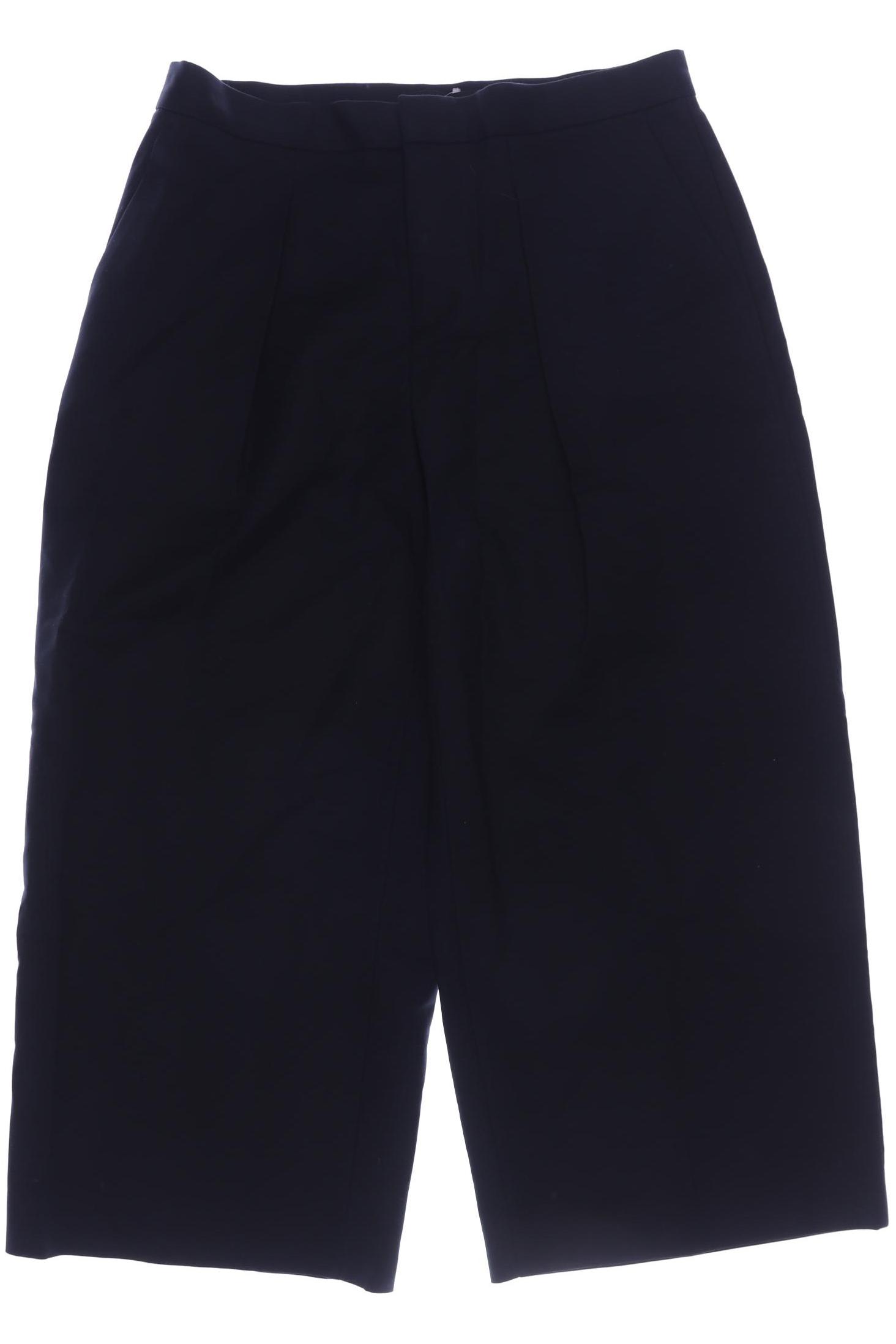 

Banana Republic Damen Stoffhose, schwarz