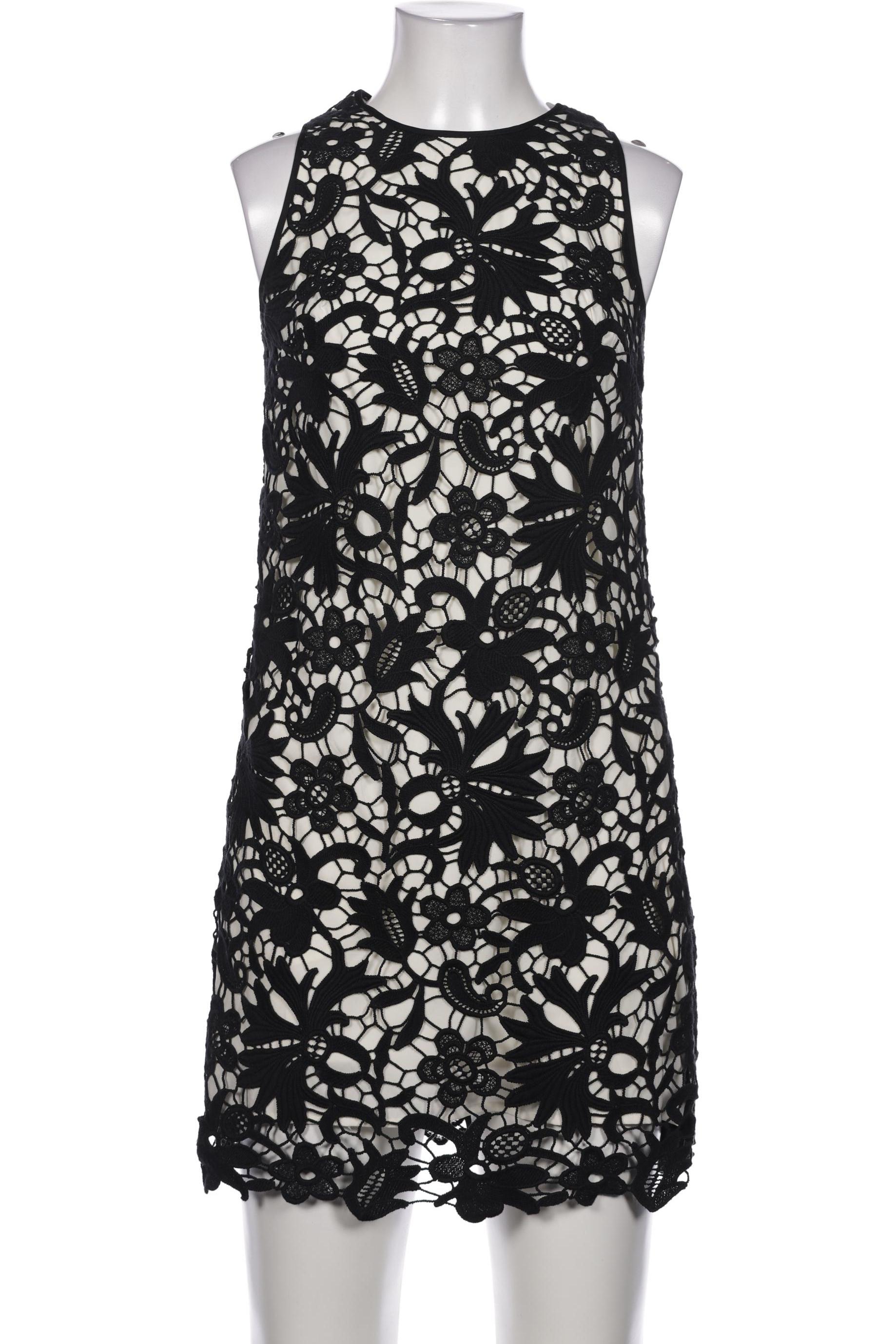

Banana Republic Damen Kleid, mehrfarbig, Gr. 34