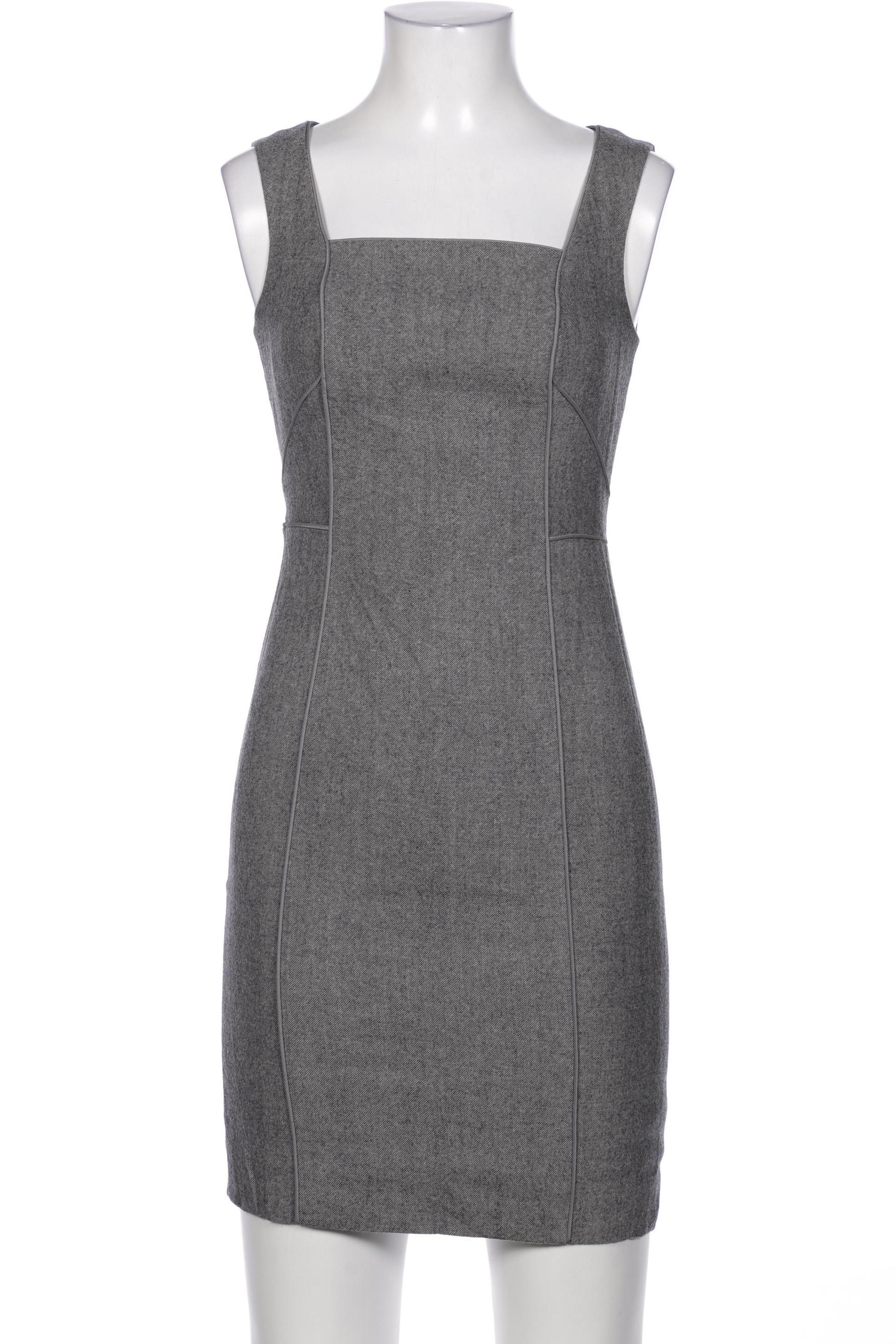 

Banana Republic Damen Kleid, grau