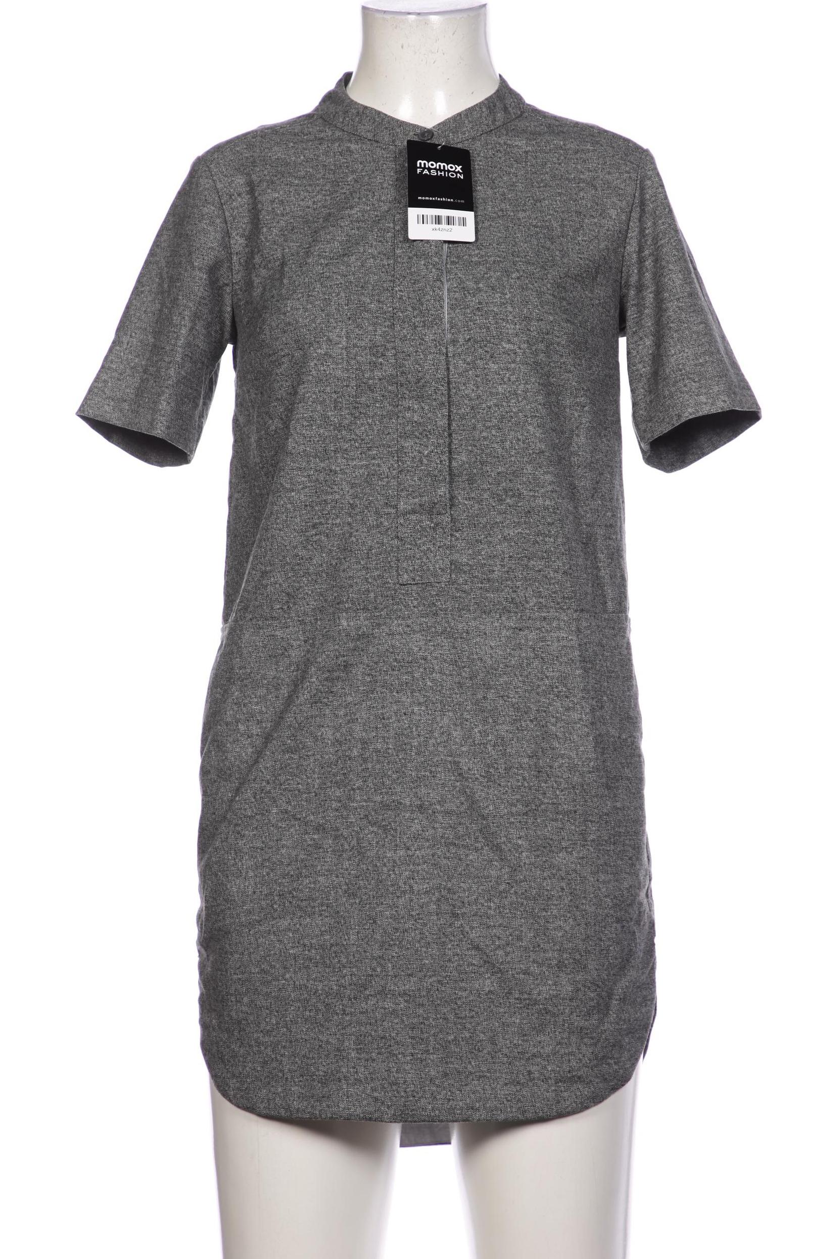 

Banana Republic Damen Kleid, grau, Gr. 00