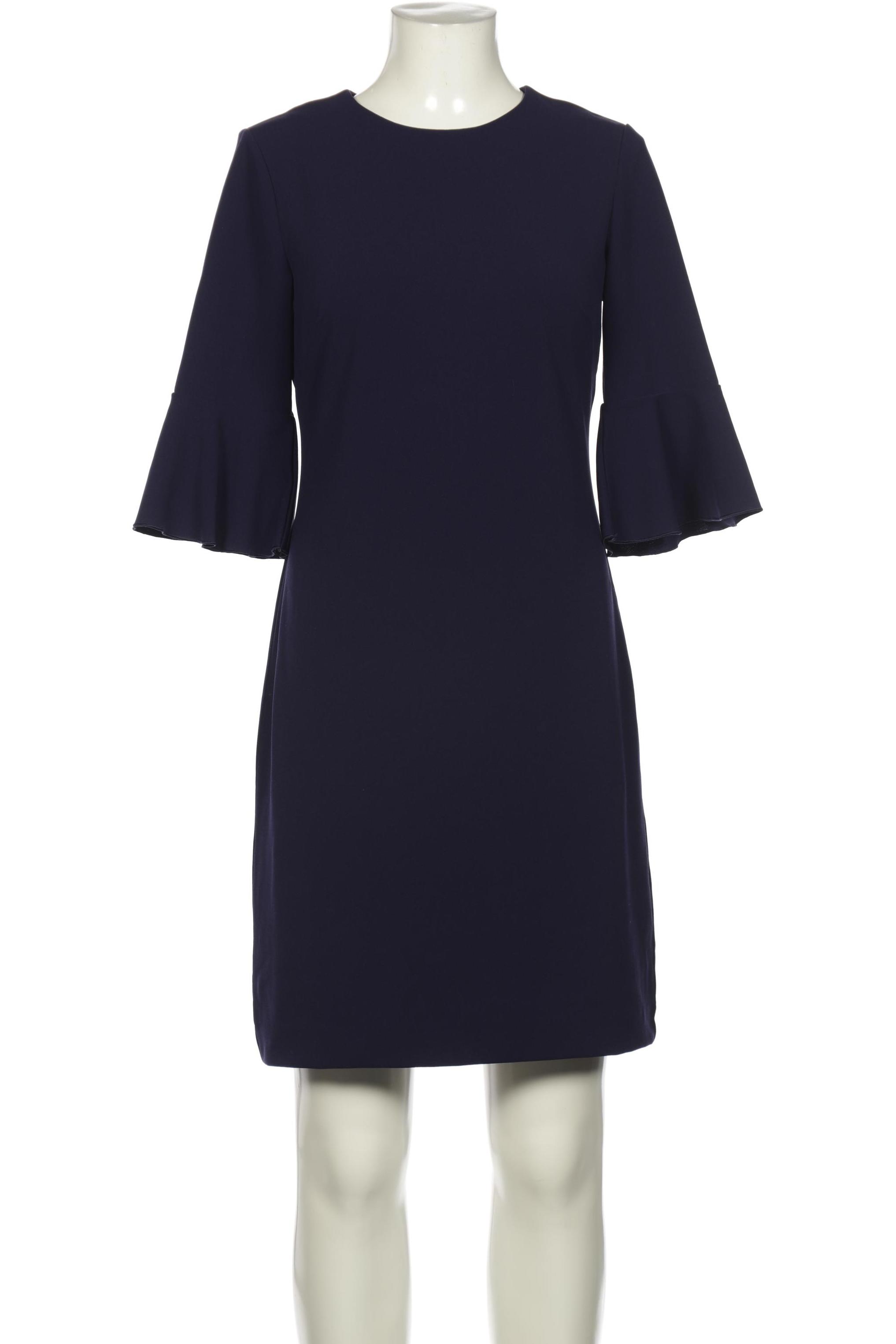 

Banana Republic Damen Kleid, flieder
