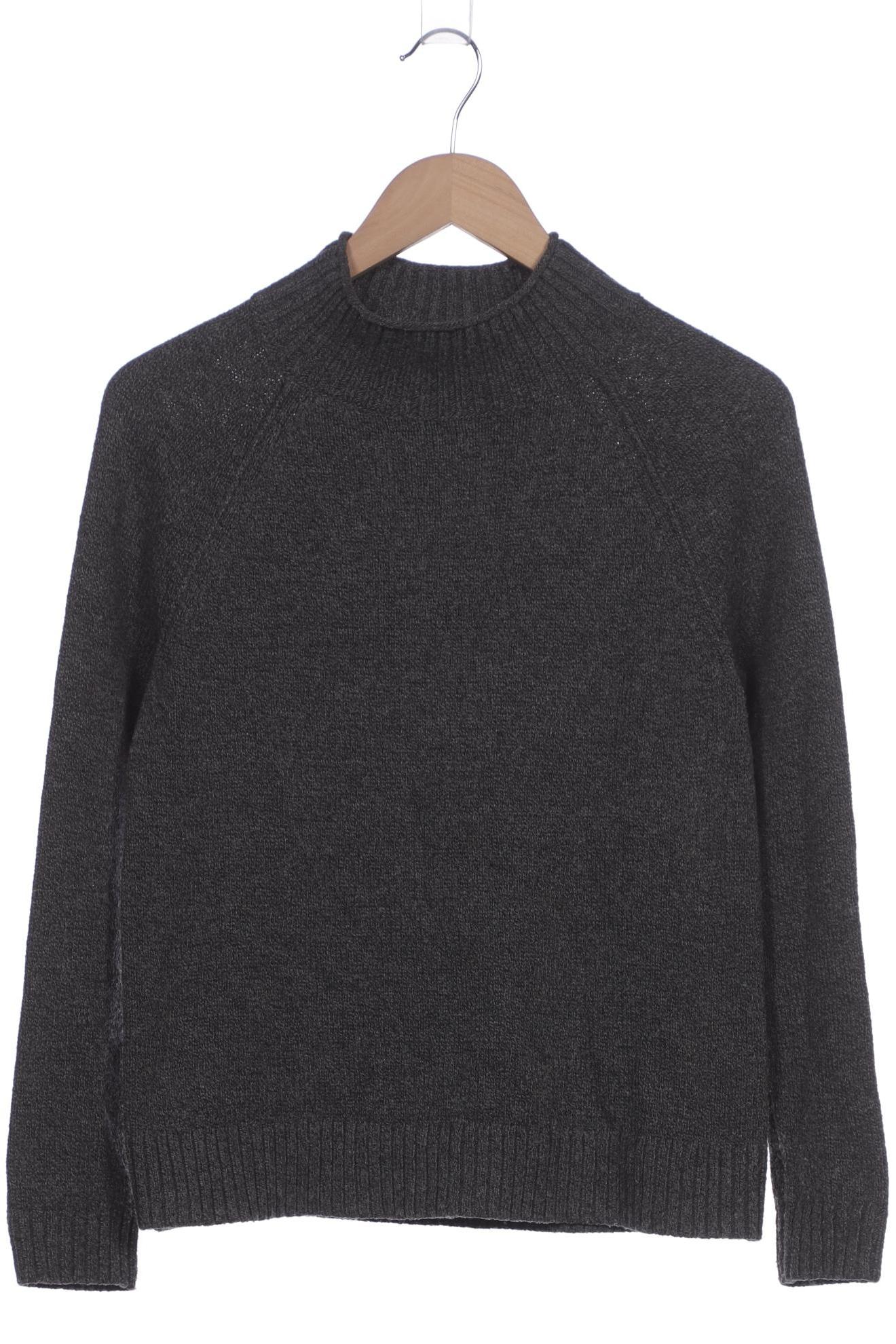 

Banana Republic Damen Pullover, grau, Gr. 36