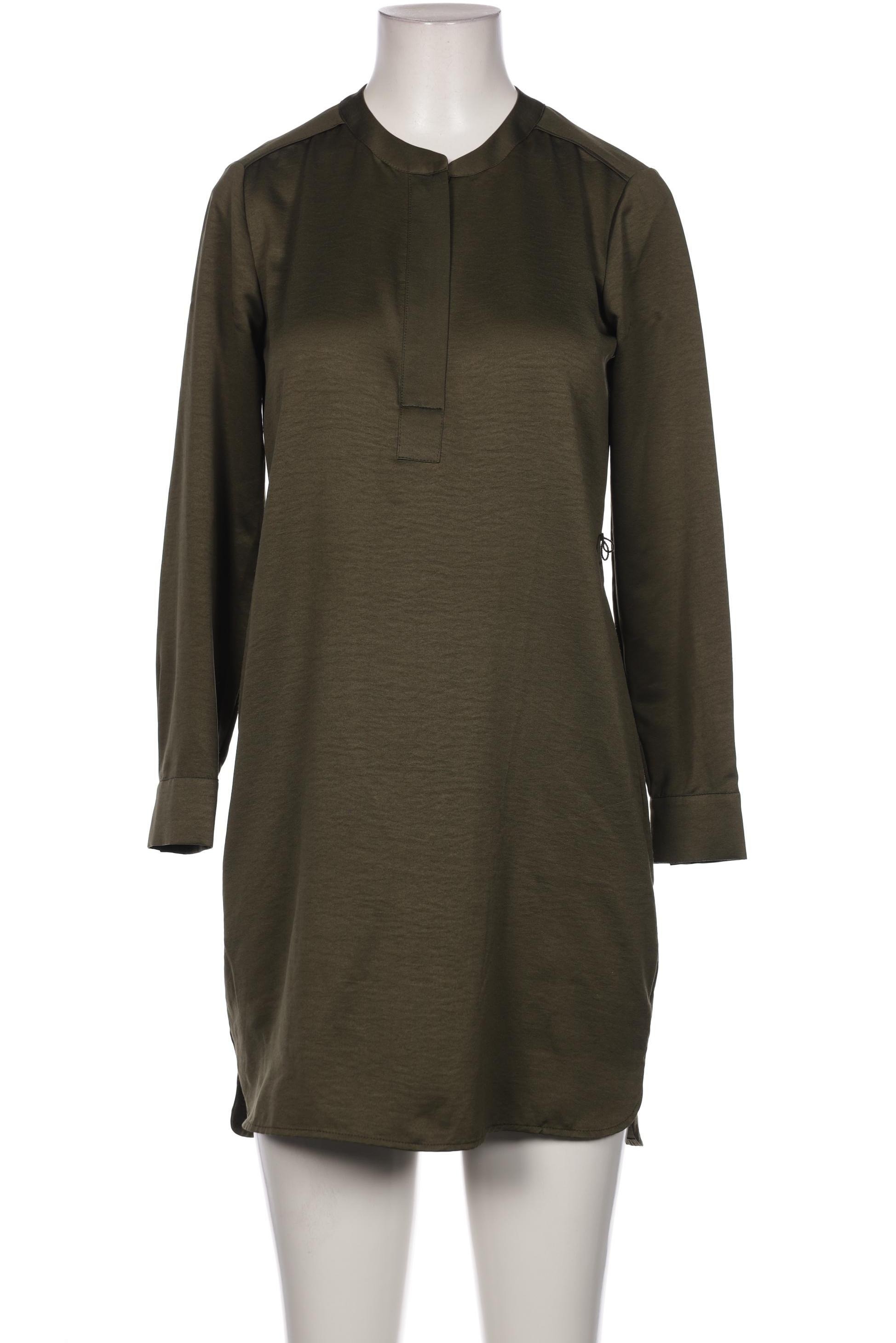 

Banana Republic Damen Kleid, grün, Gr. 00