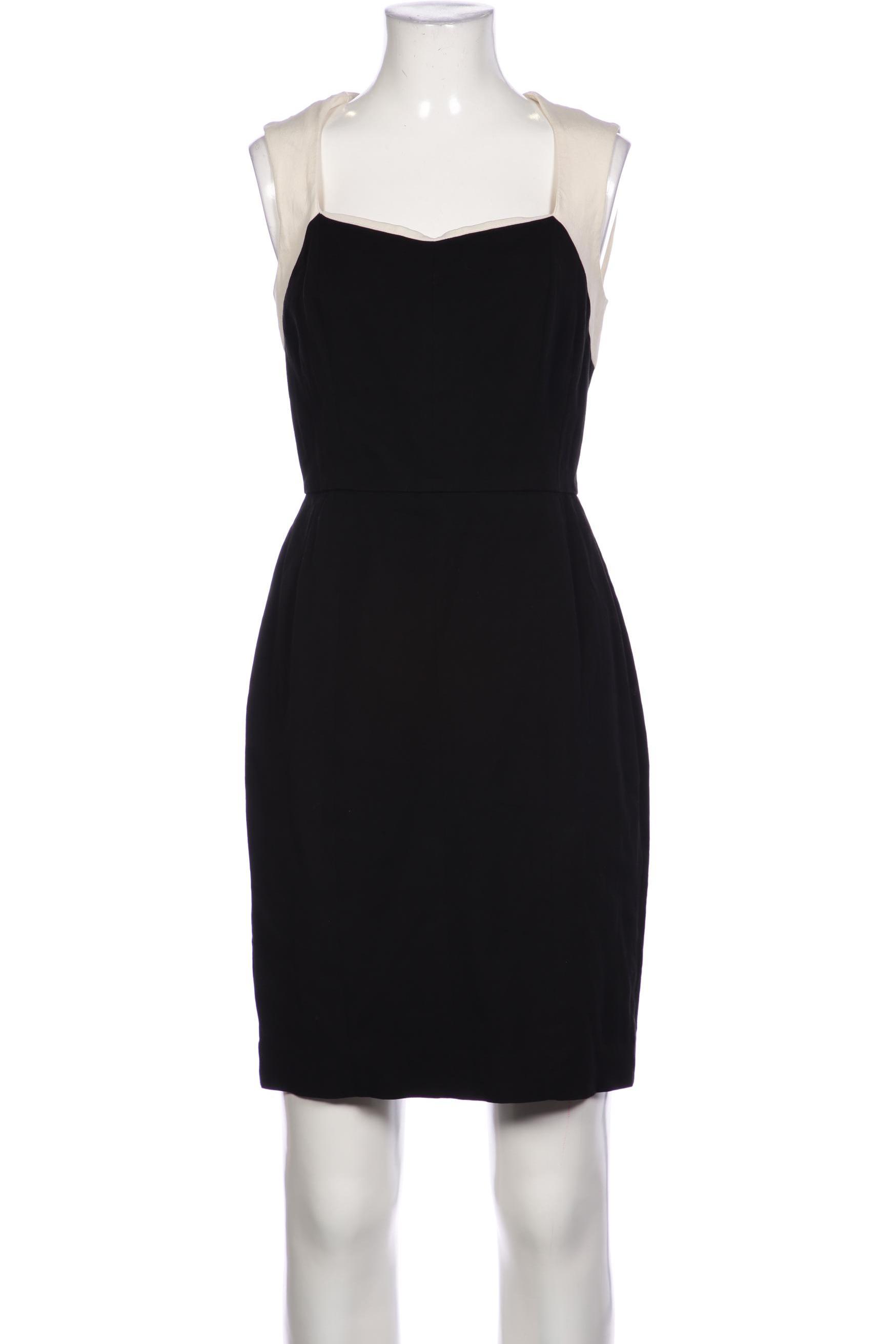 

Banana Republic Damen Kleid, schwarz
