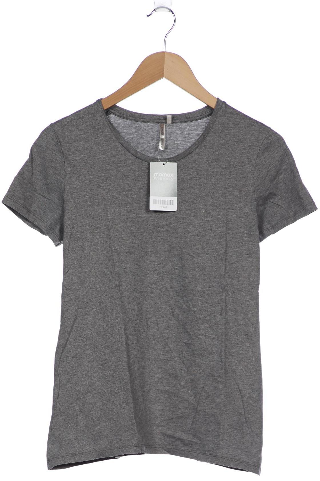 

Banana Republic Damen T-Shirt, grau