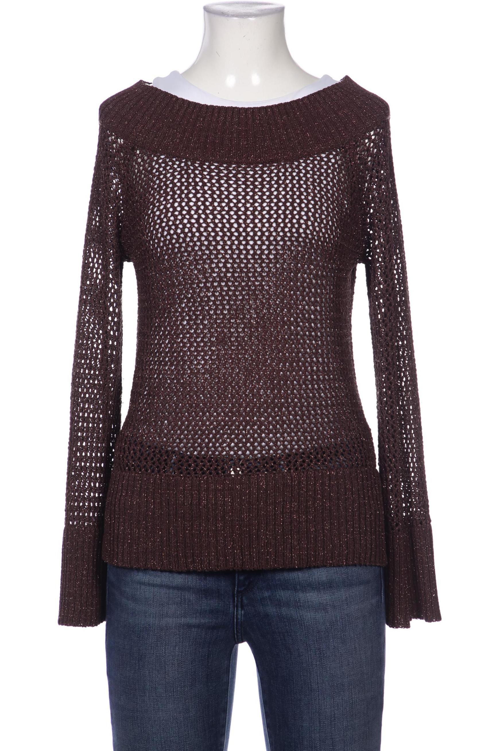 

Banana Republic Damen Pullover, braun