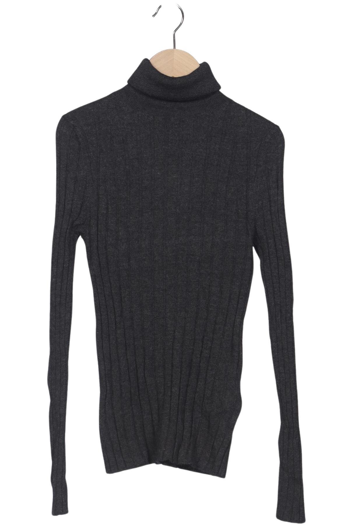 

Banana Republic Damen Pullover, grau, Gr. 34