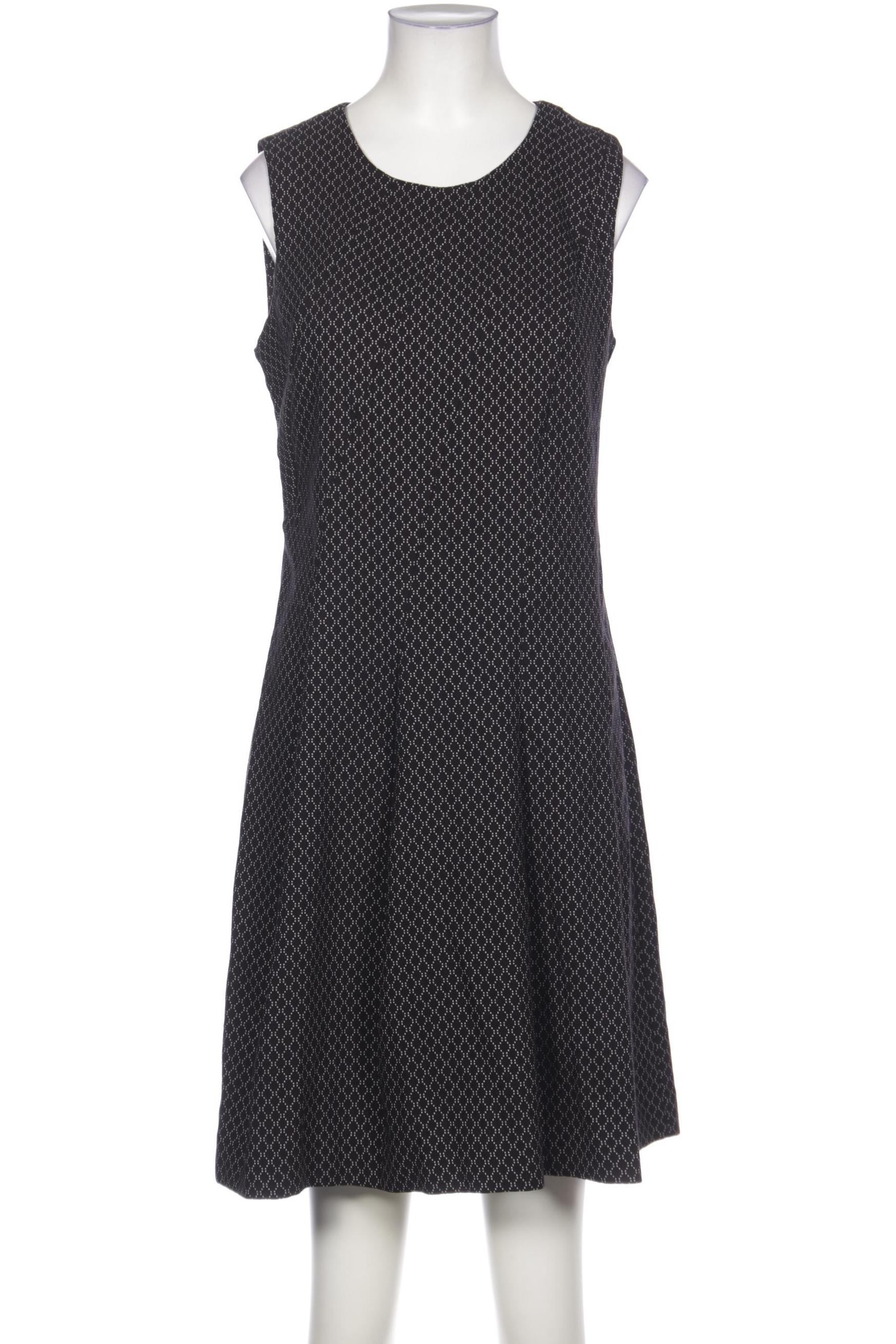 

Banana Republic Damen Kleid, schwarz