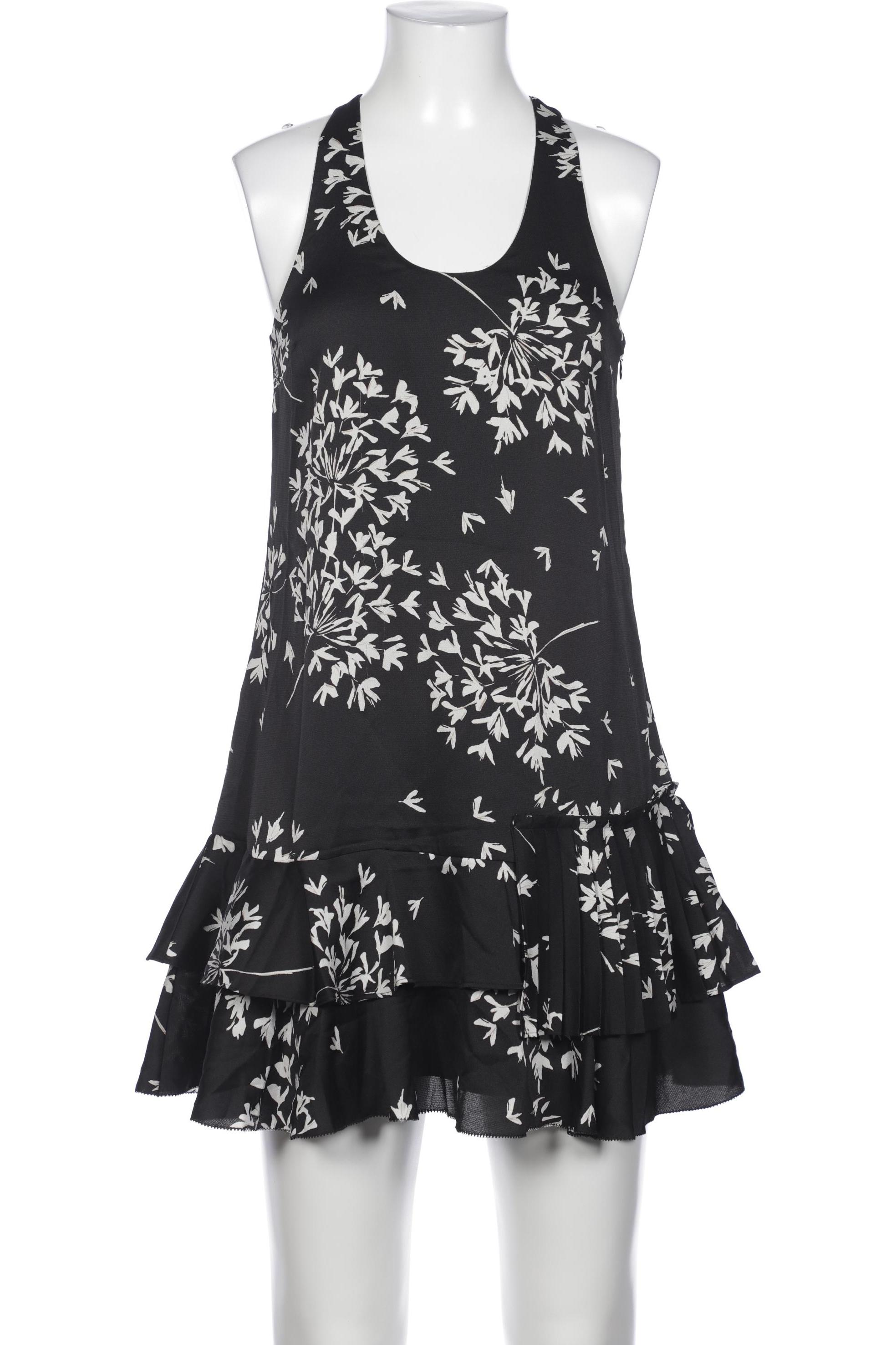 

Banana Republic Damen Kleid, schwarz, Gr. 2