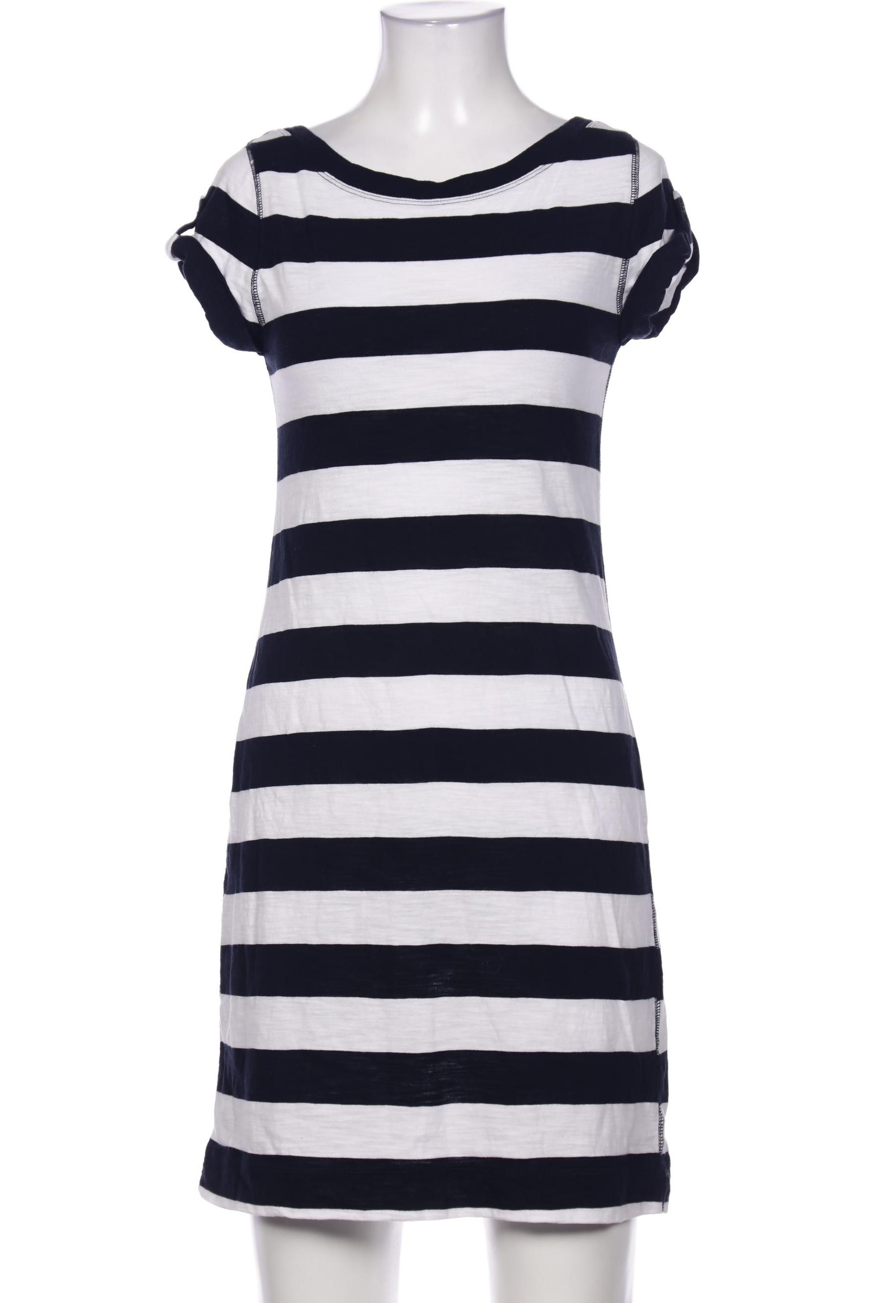 

Banana Republic Damen Kleid, marineblau, Gr. 34