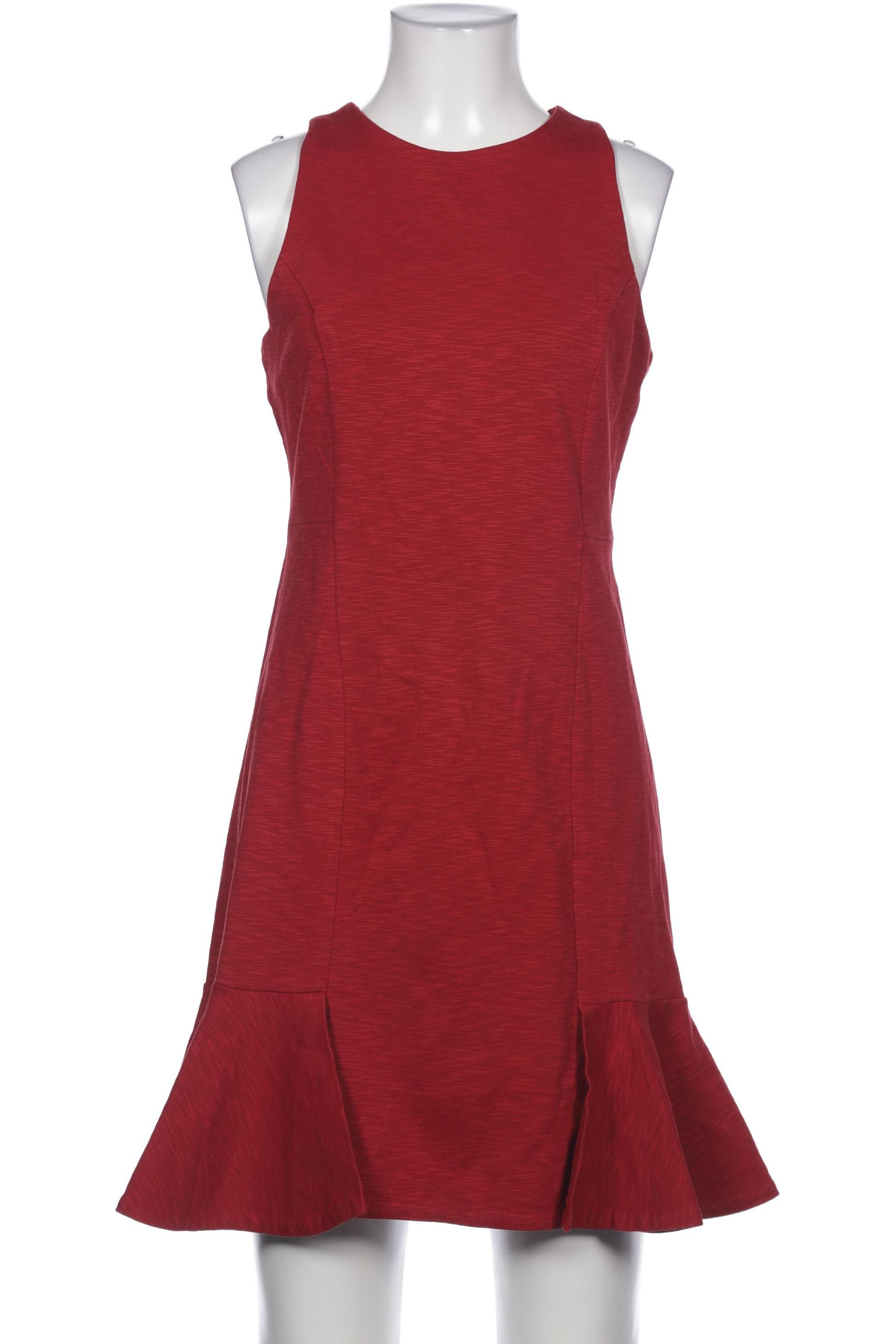 

Banana Republic Damen Kleid, rot