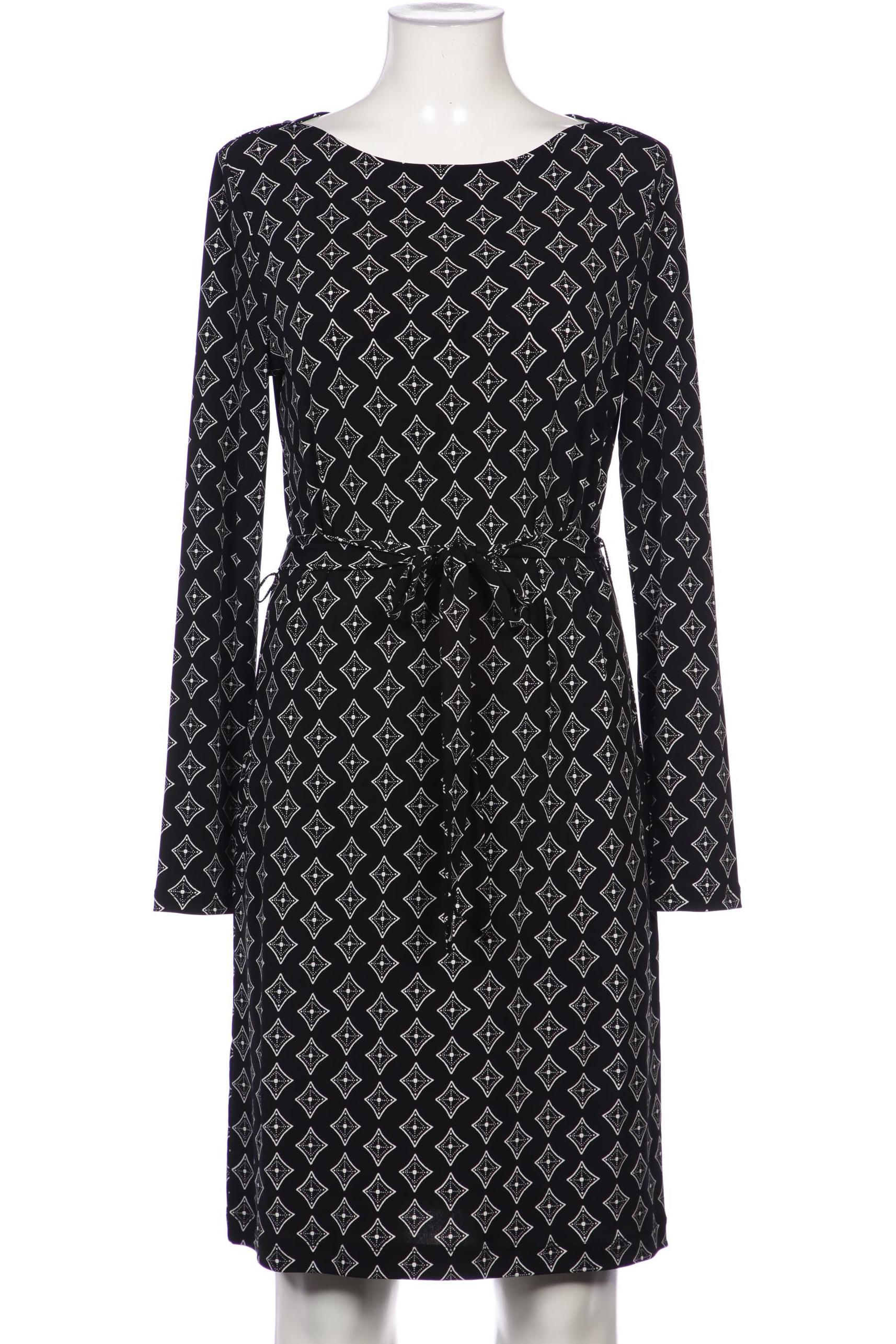 

Banana Republic Damen Kleid, schwarz
