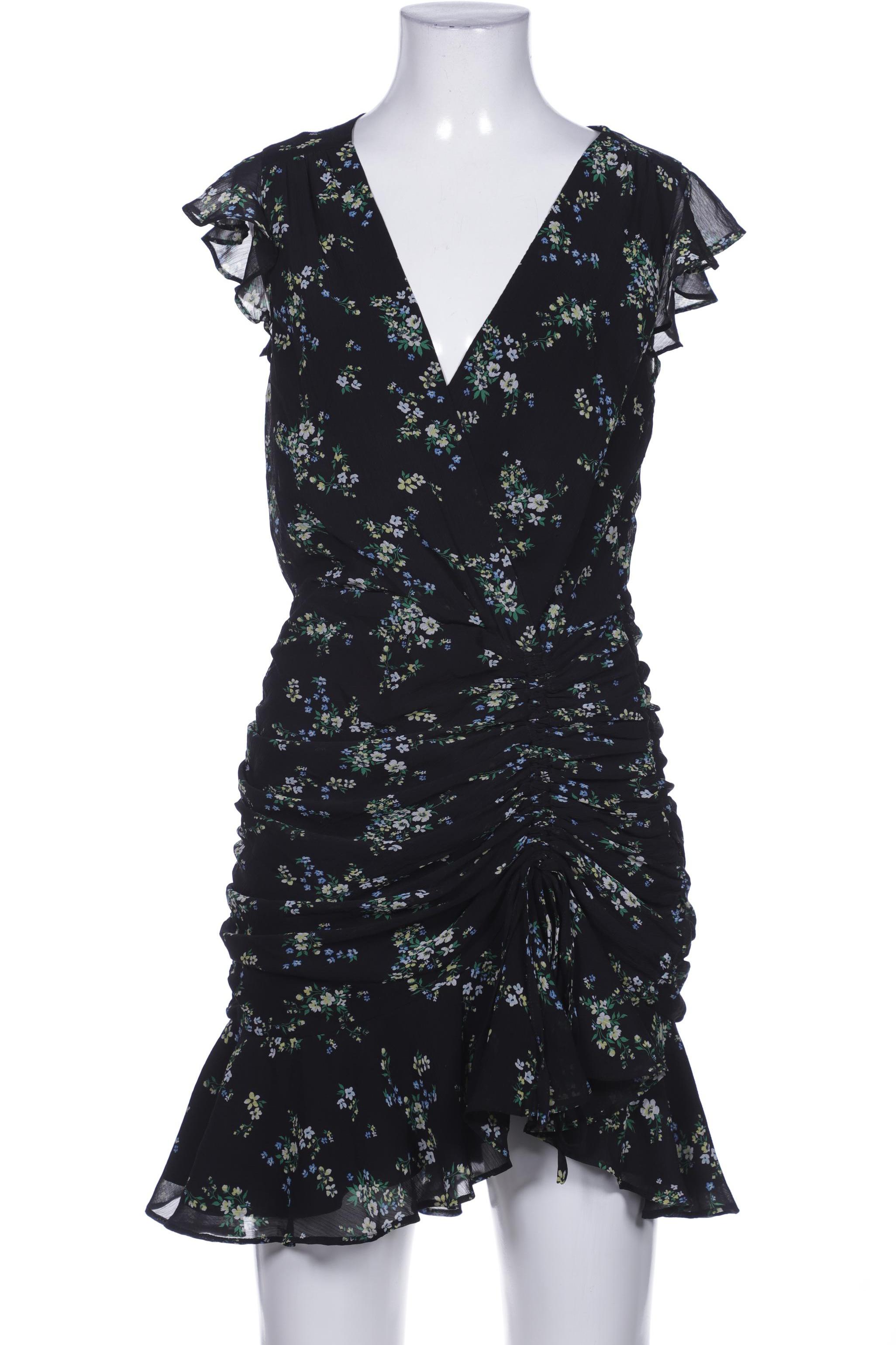 

Banana Republic Damen Kleid, schwarz, Gr. 4