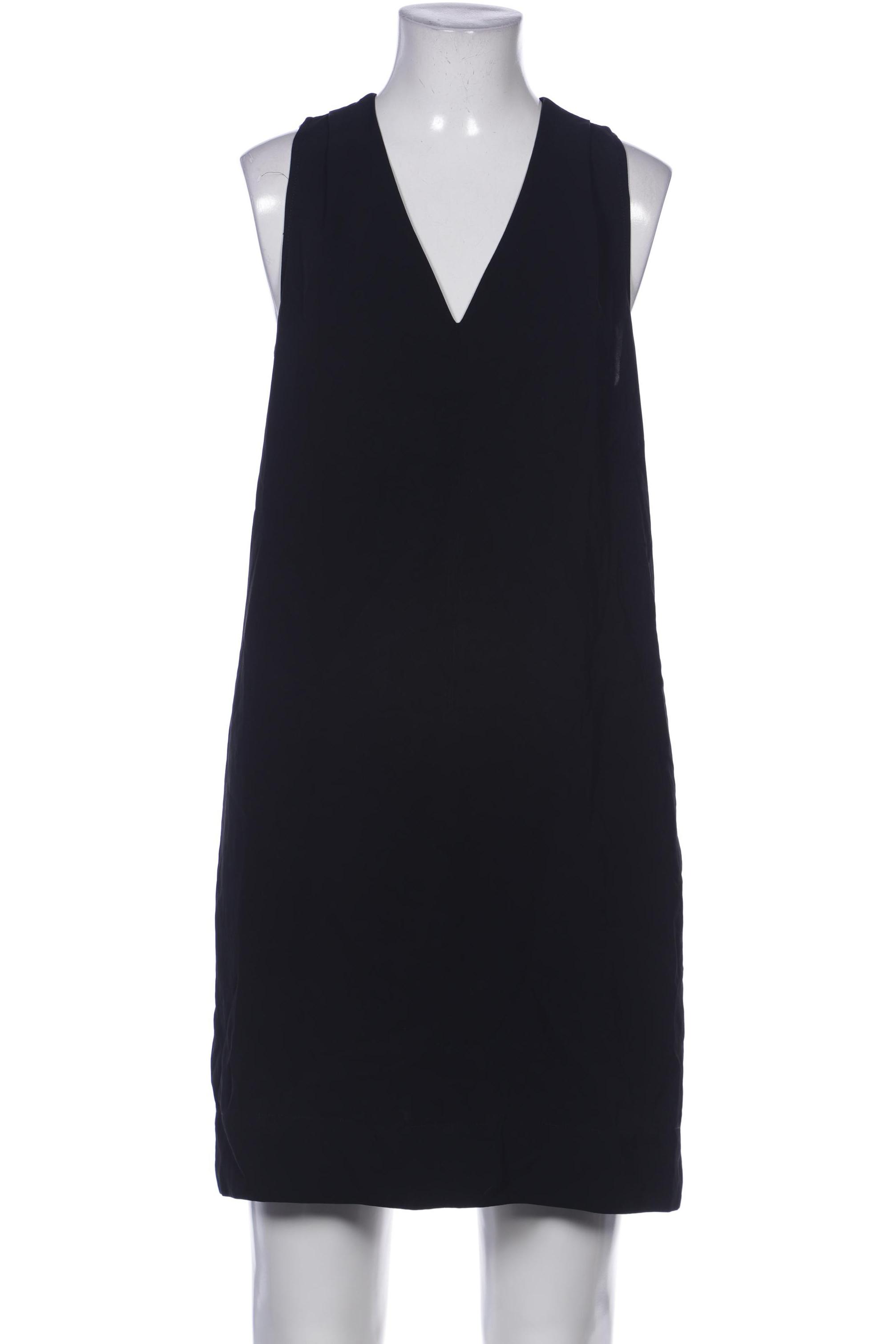 

Banana Republic Damen Kleid, schwarz, Gr. 6