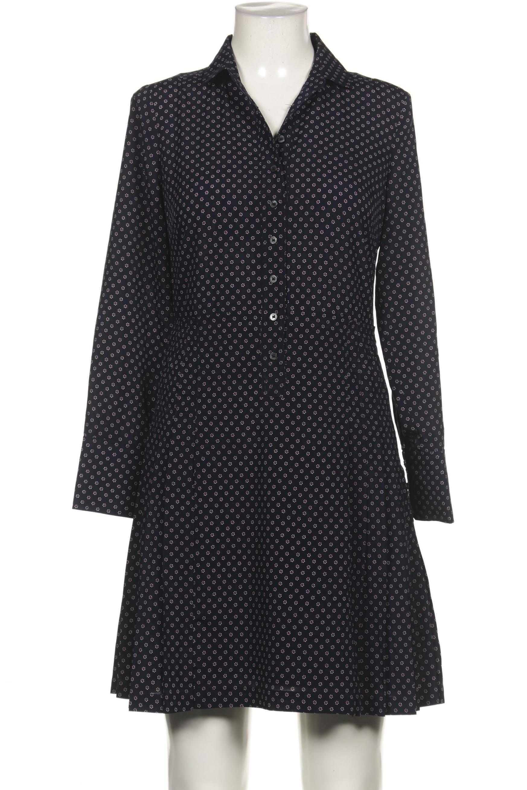 

Banana Republic Damen Kleid, marineblau, Gr. 4
