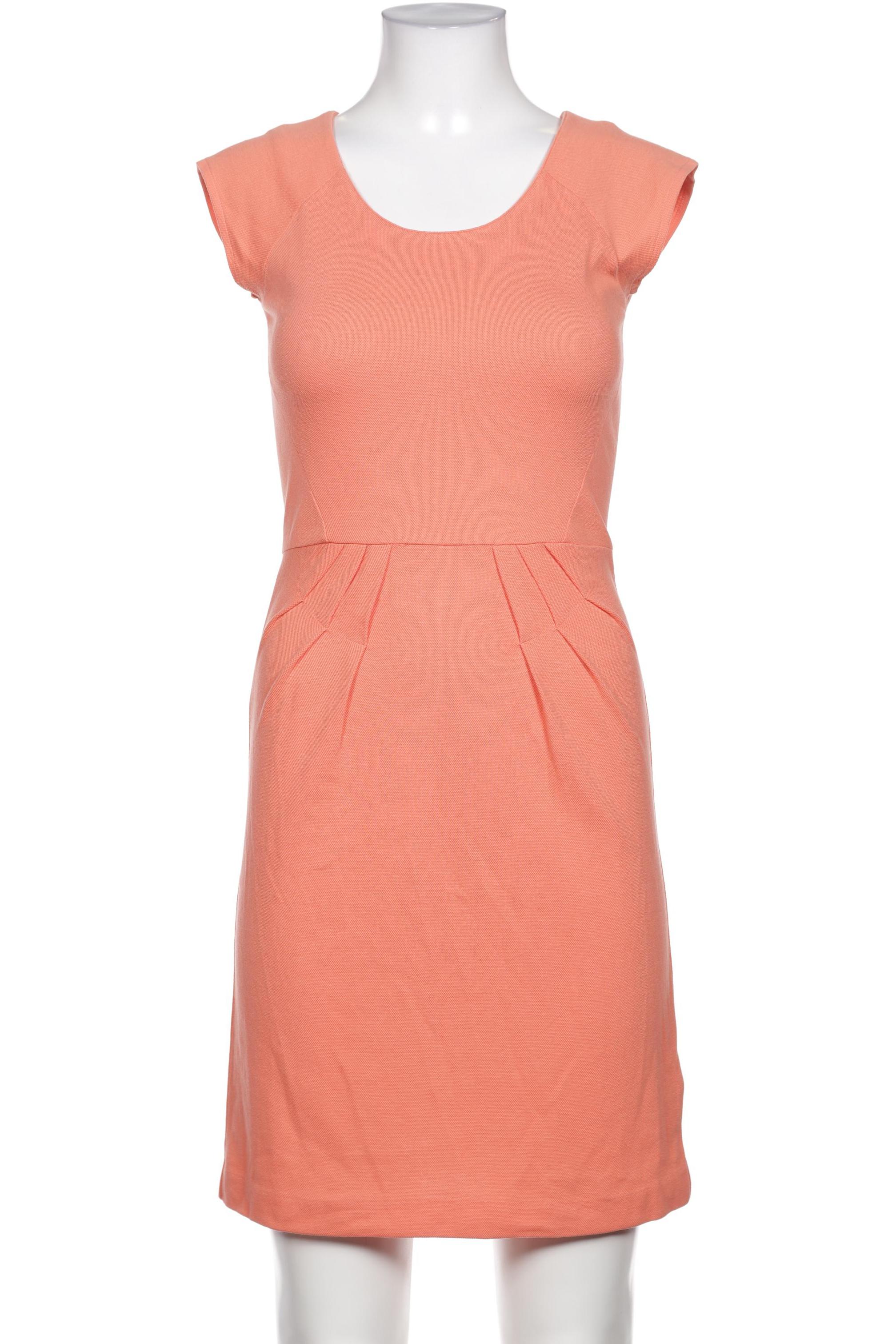 

Banana Republic Damen Kleid, pink, Gr. 0