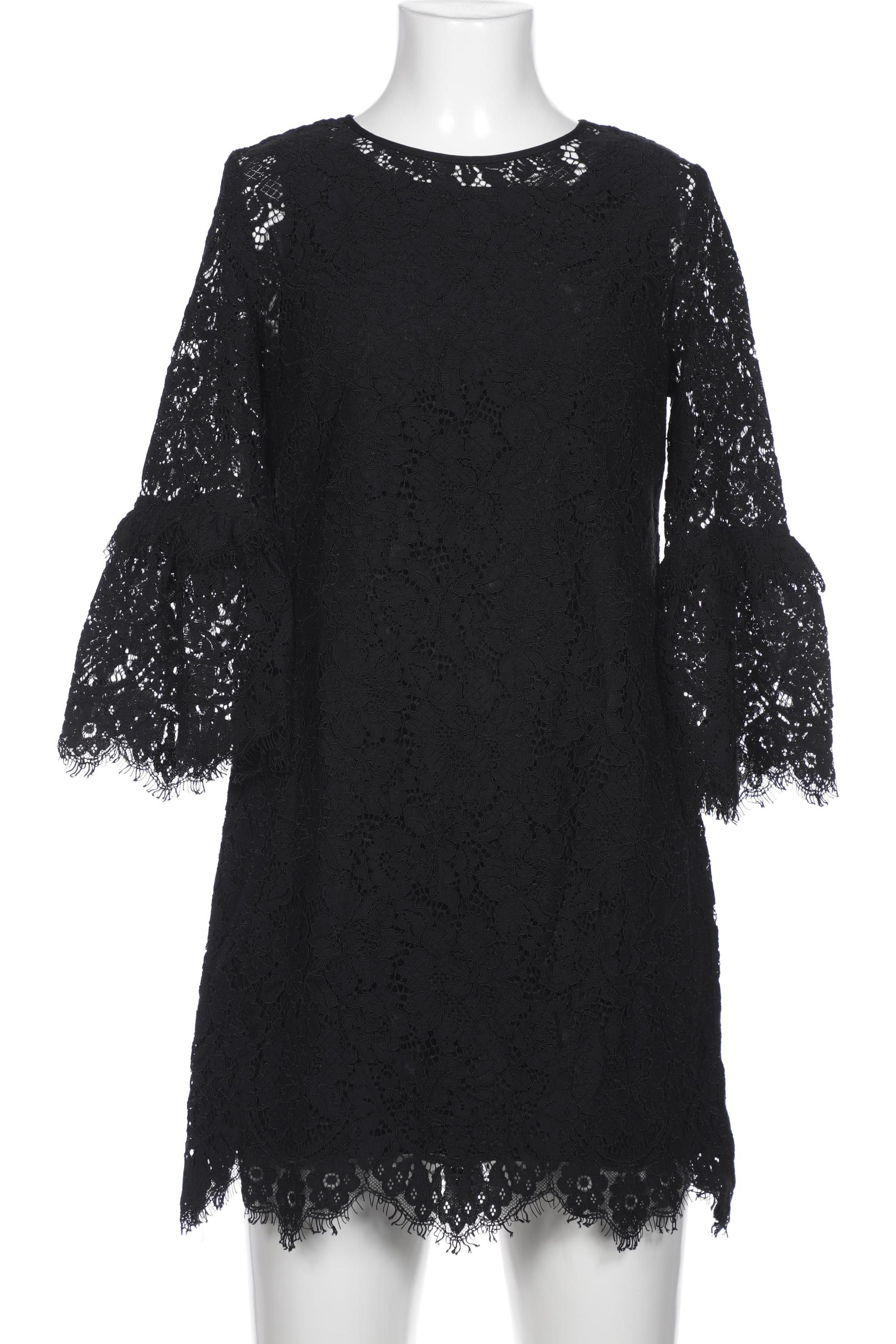 

Banana Republic Damen Kleid, schwarz