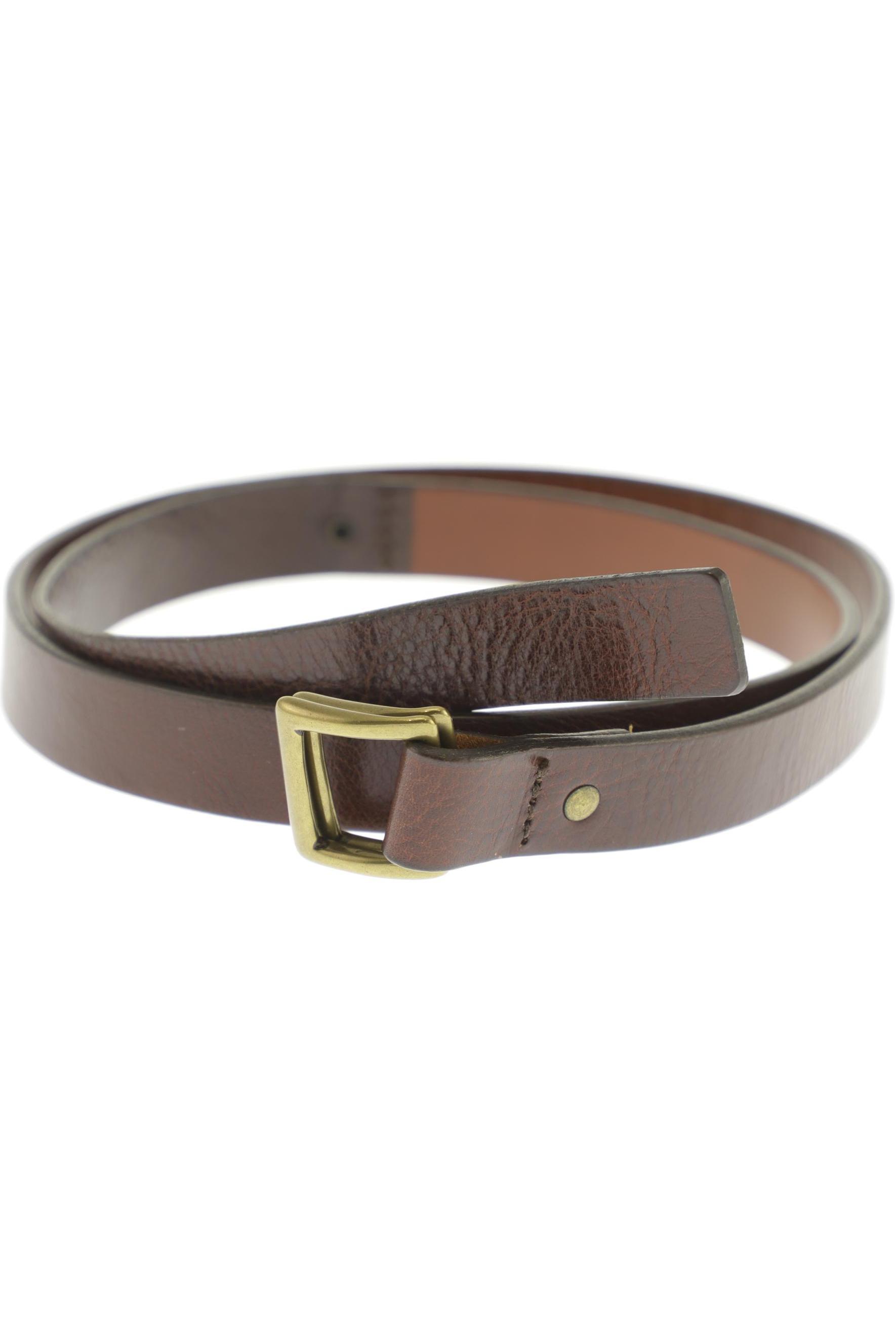 

Banana Republic Damen Gürtel, braun