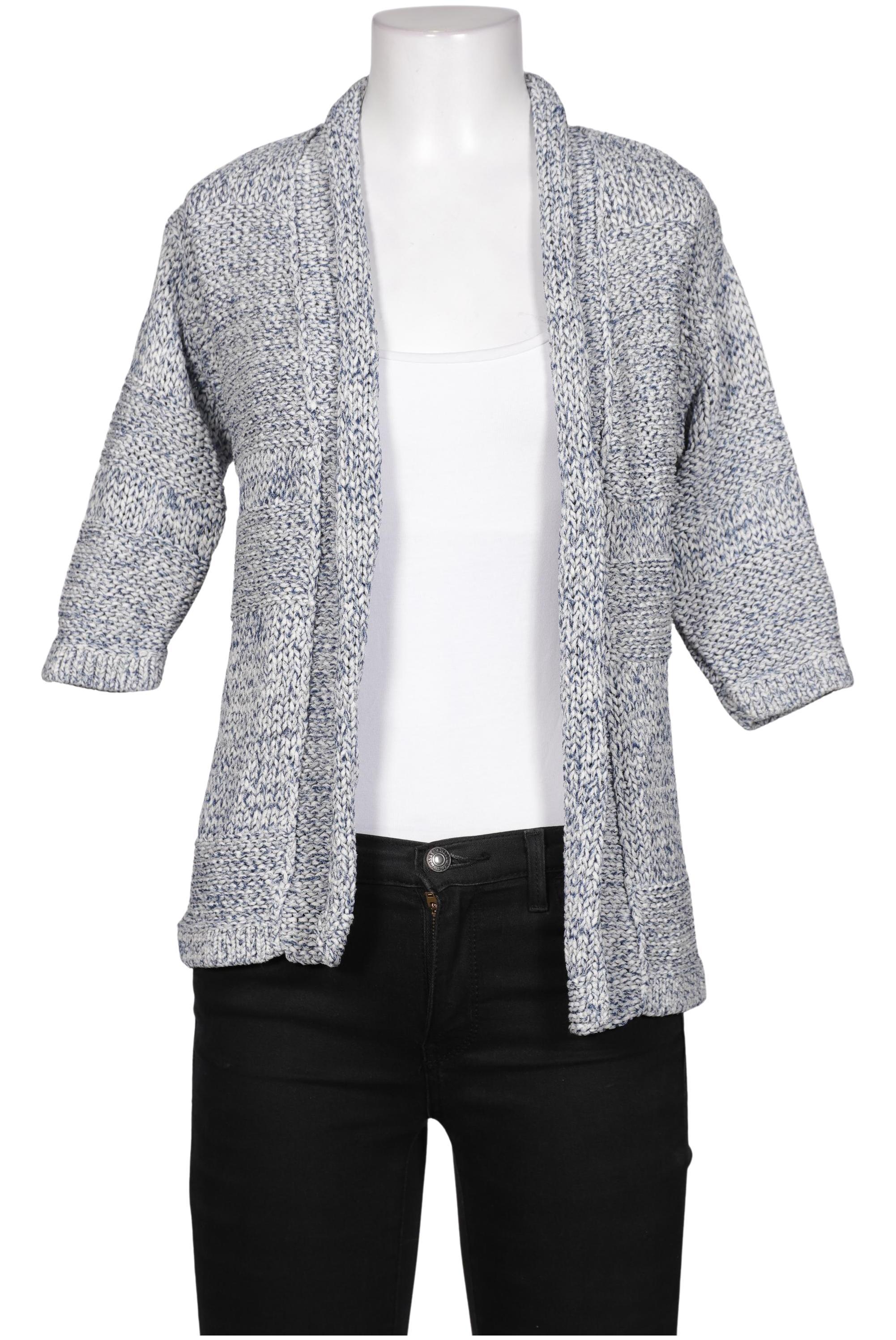 

Banana Republic Damen Strickjacke, mehrfarbig, Gr. 32