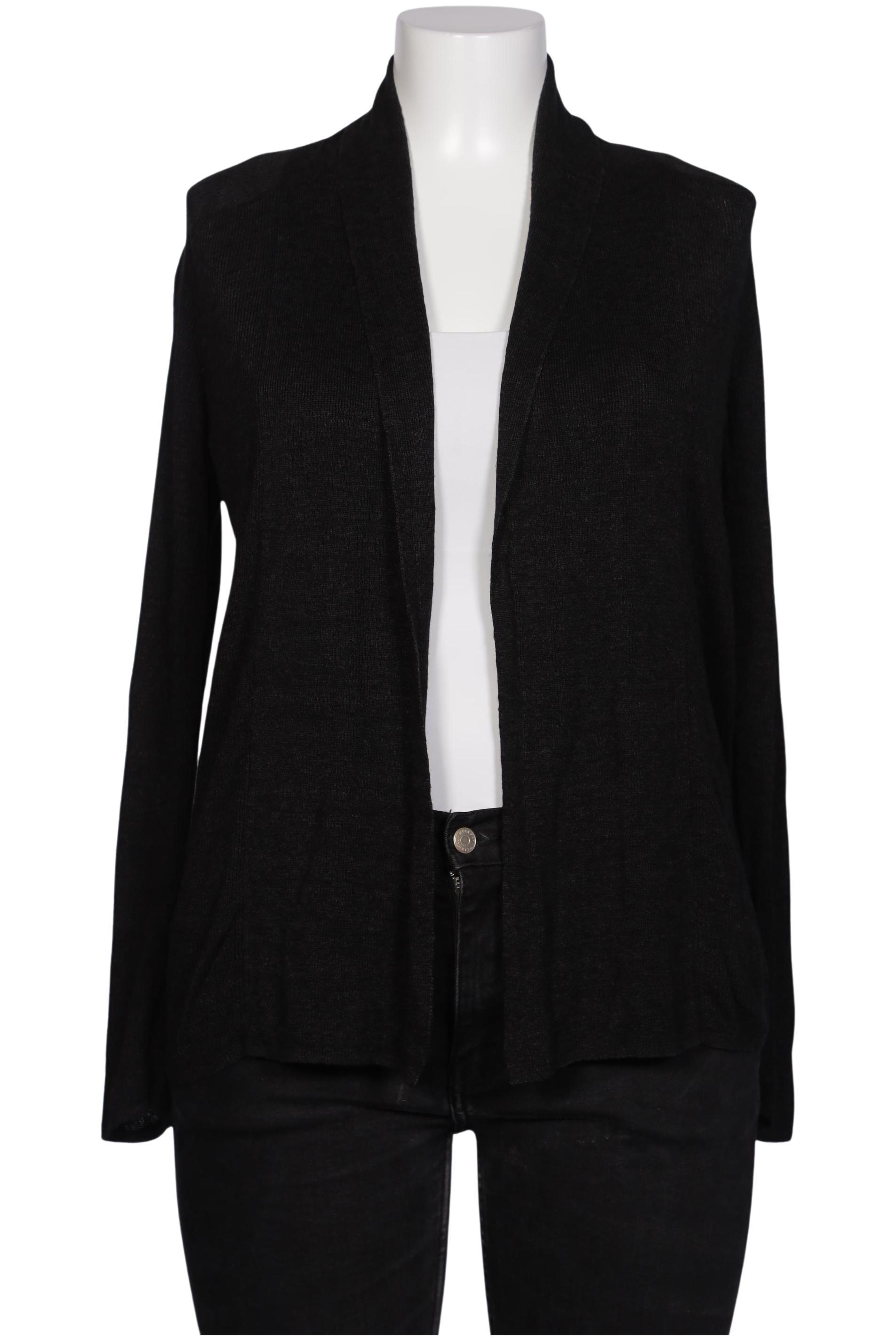 Thumbnail - Banana Republic Damen Strickjacke, schwarz, Gr. 42