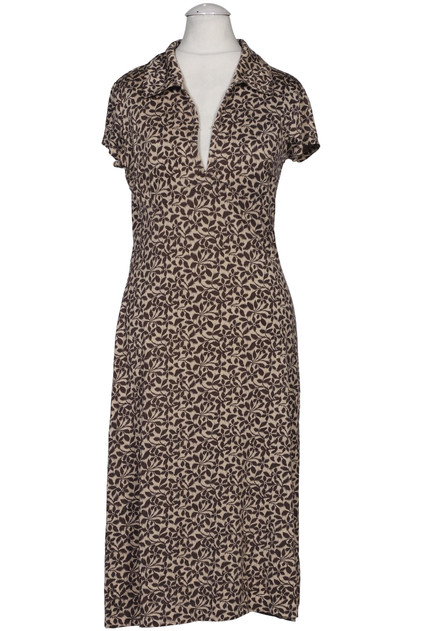 

Banana Republic Damen Kleid, beige, Gr. 36