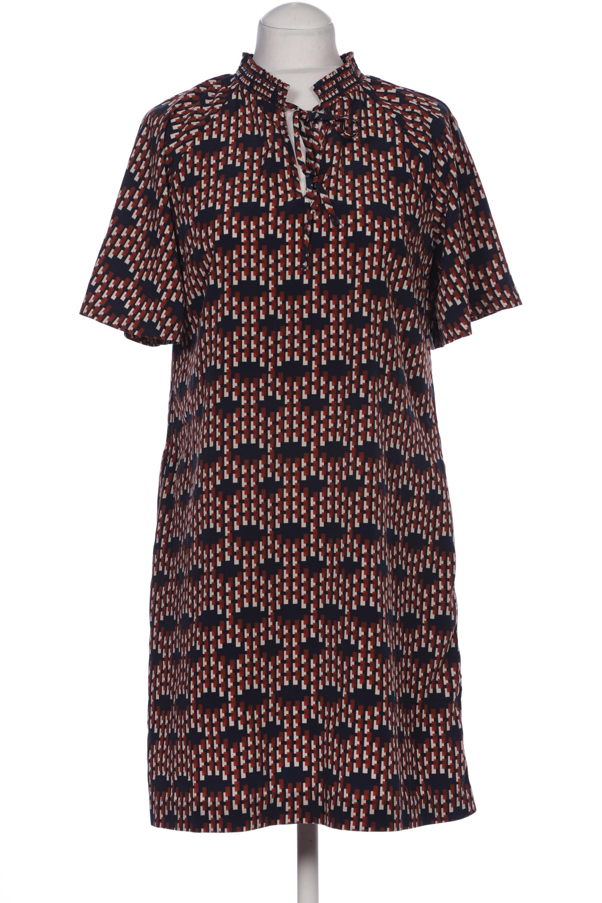 

Banana Republic Damen Kleid, marineblau, Gr. 6