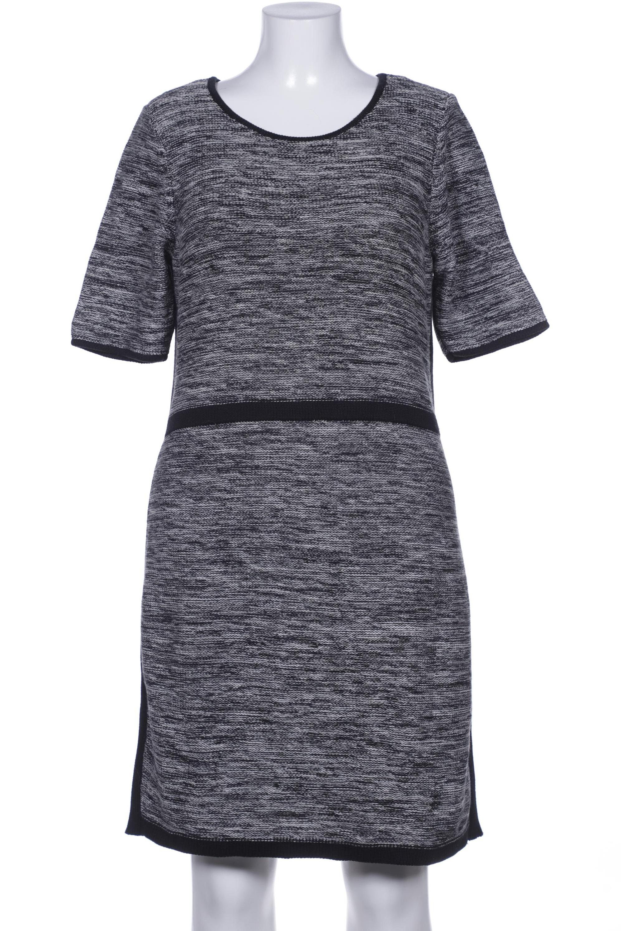 

Banana Republic Damen Kleid, grau