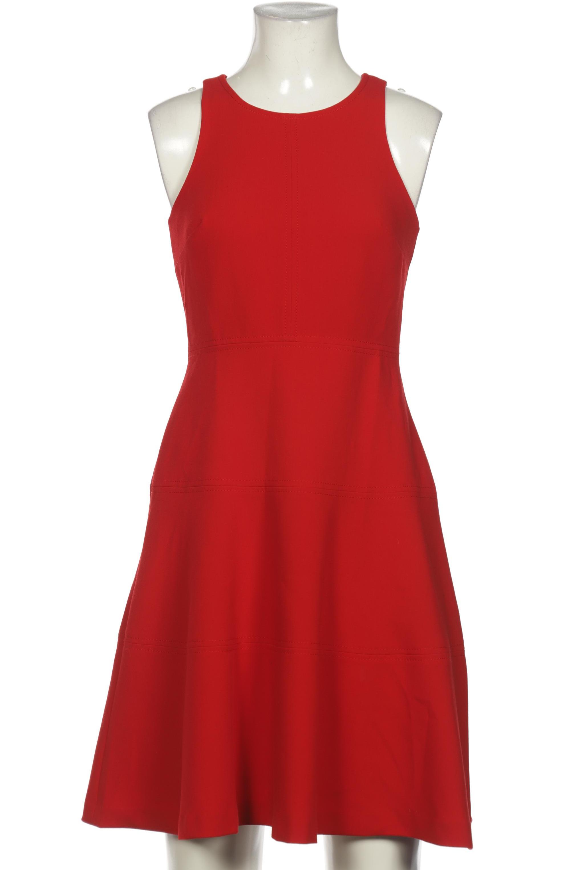 

Banana Republic Damen Kleid, rot