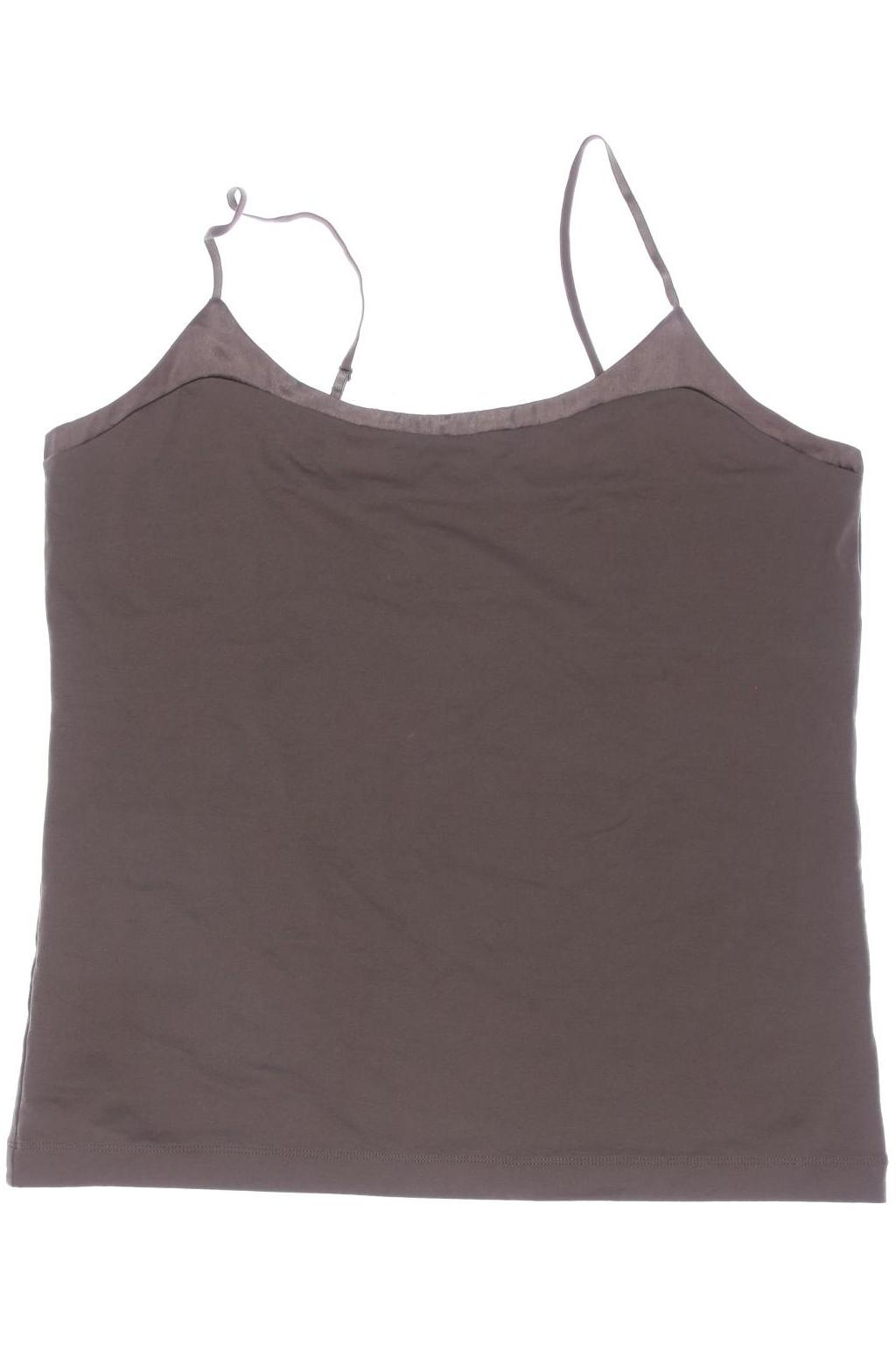 

Banana Republic Damen Top, braun, Gr. 44