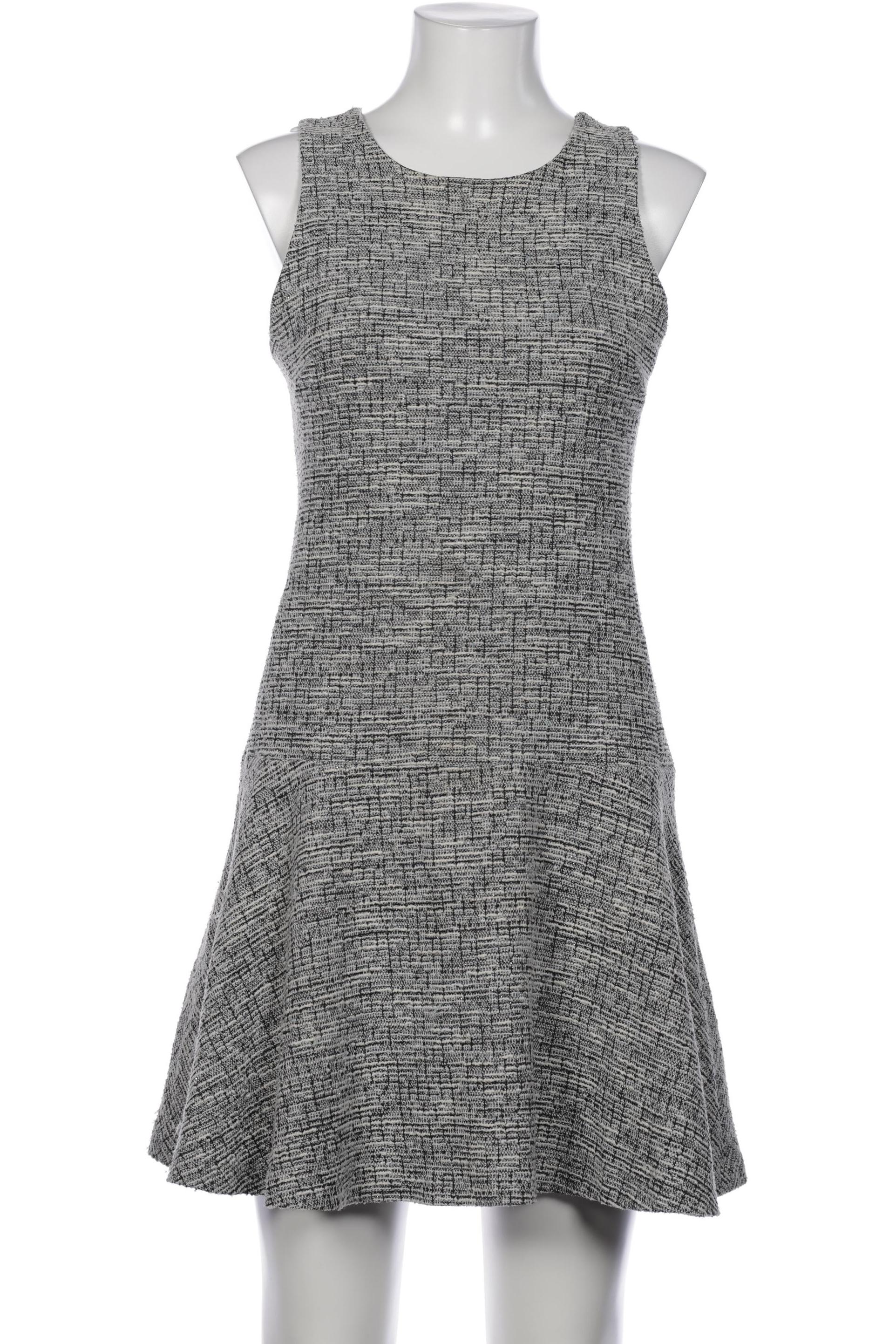 

Banana Republic Damen Kleid, cremeweiß, Gr. 10