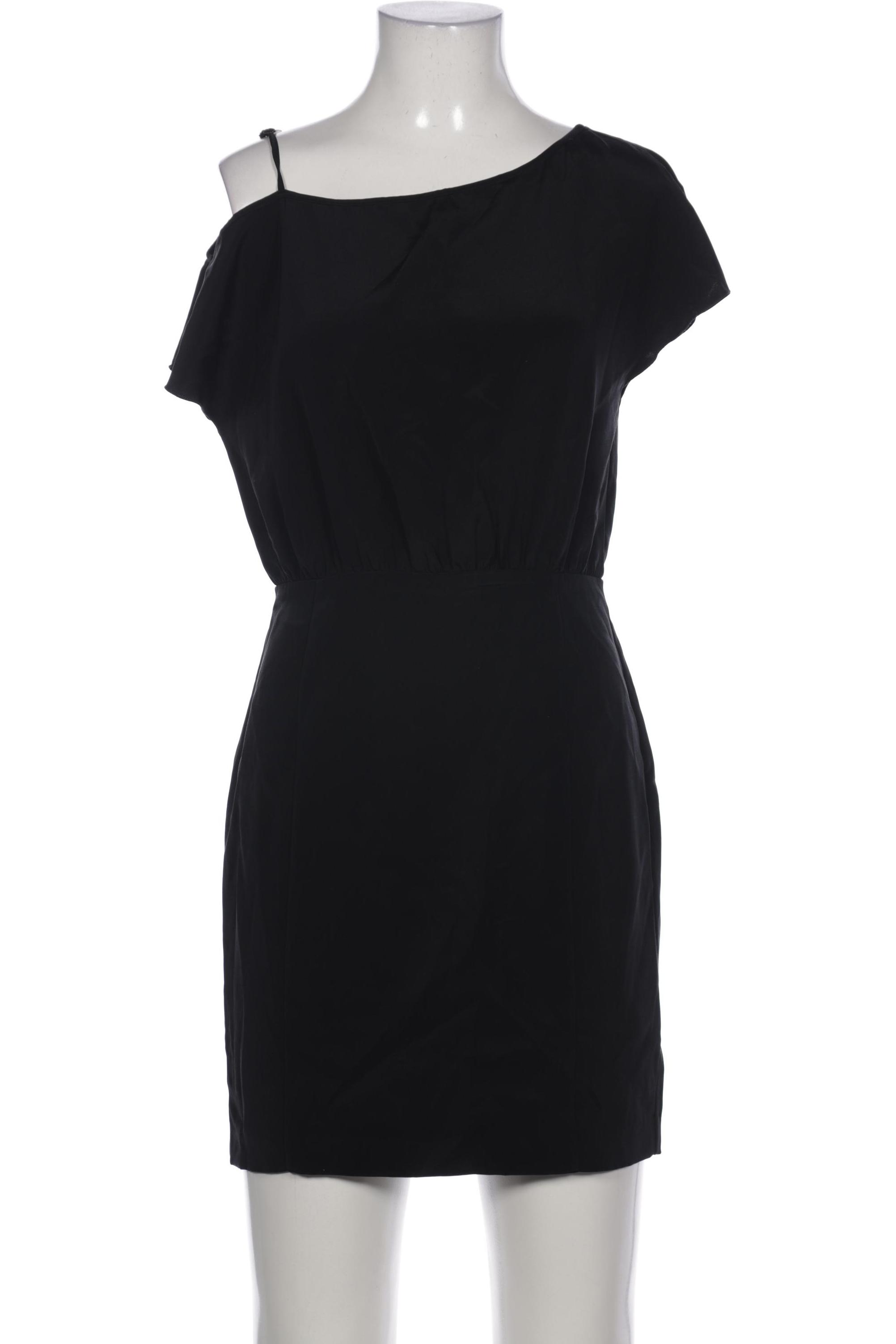 

Banana Republic Damen Kleid, schwarz, Gr. 2