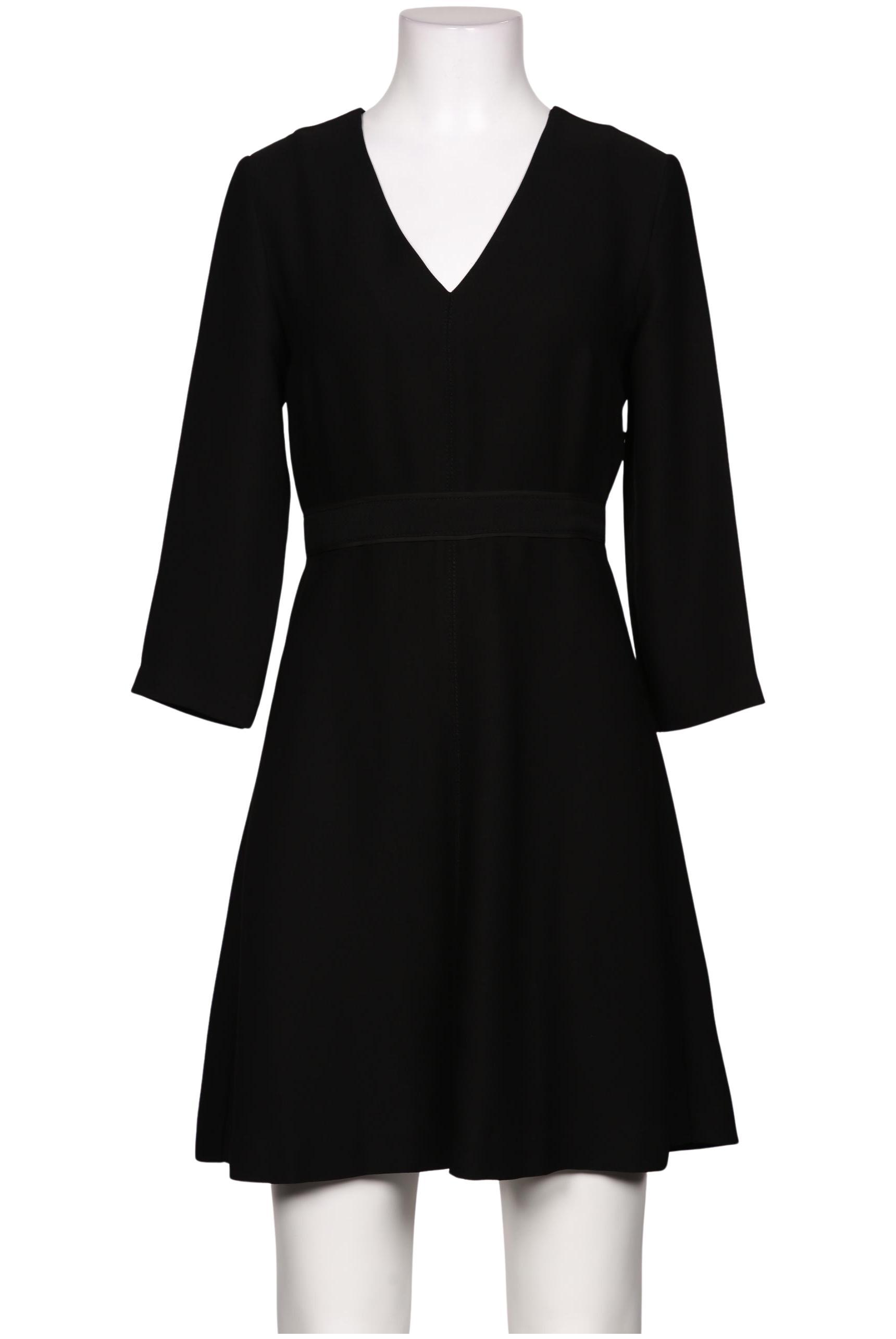 

Banana Republic Damen Kleid, schwarz, Gr. 2