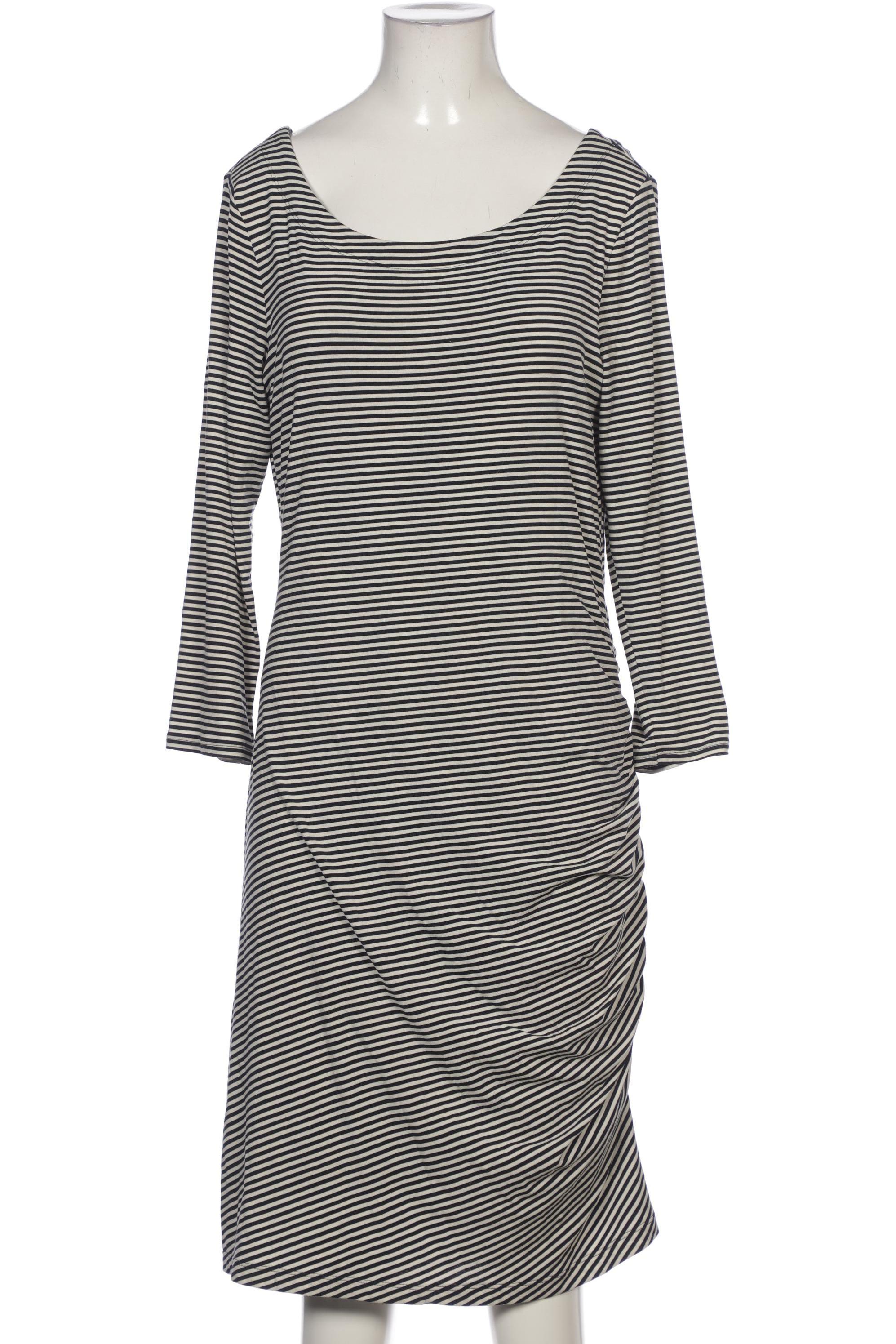 

Banana Republic Damen Kleid, schwarz