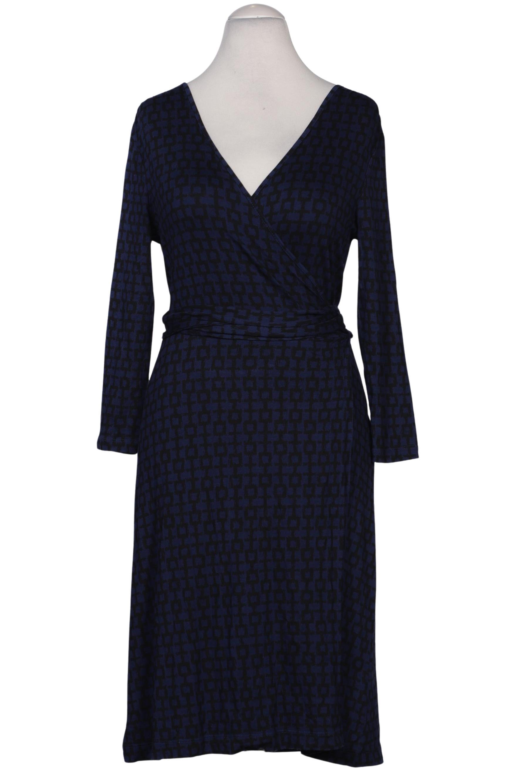 

Banana Republic Damen Kleid, marineblau, Gr. 38