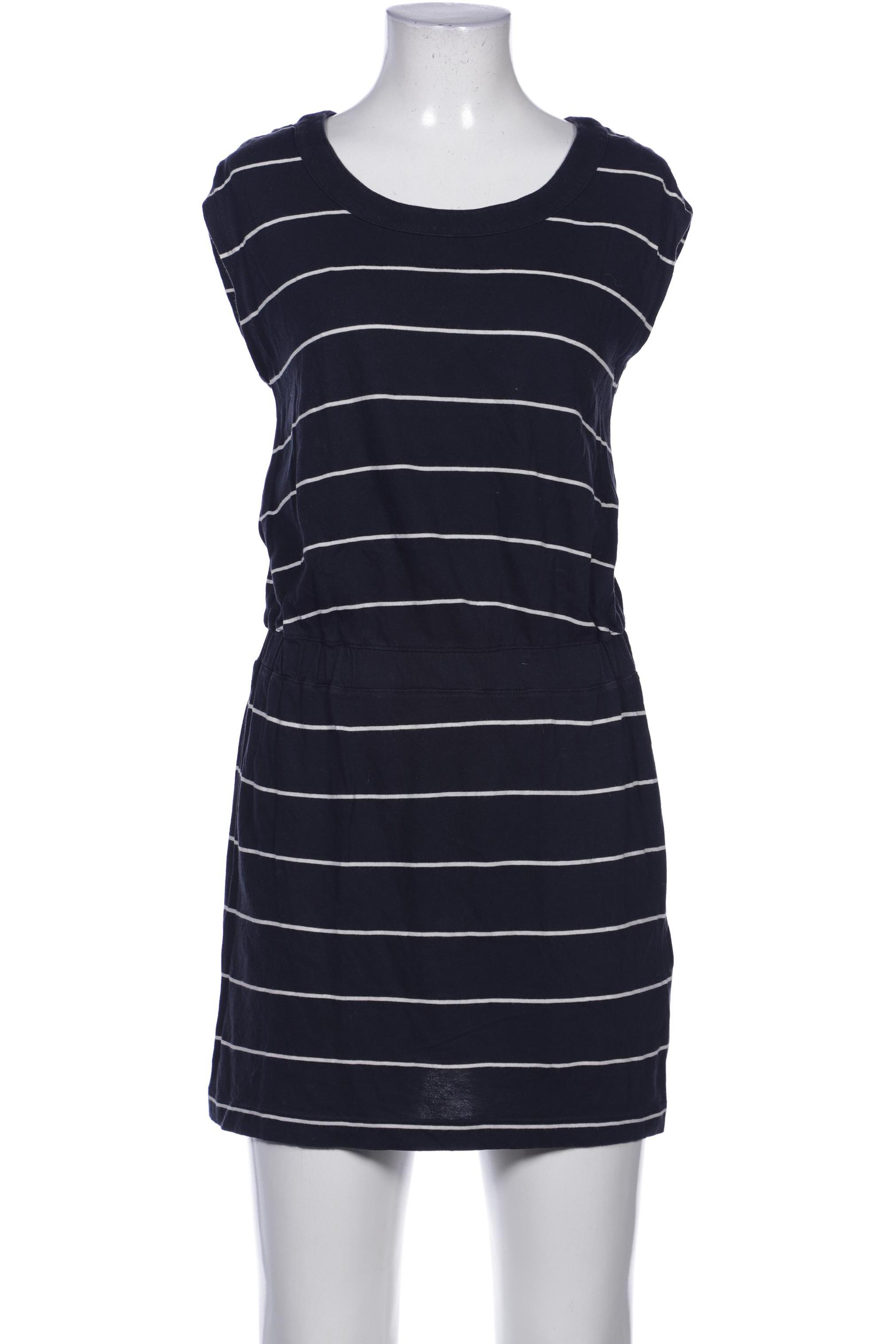 

Banana Republic Damen Kleid, marineblau, Gr. 34
