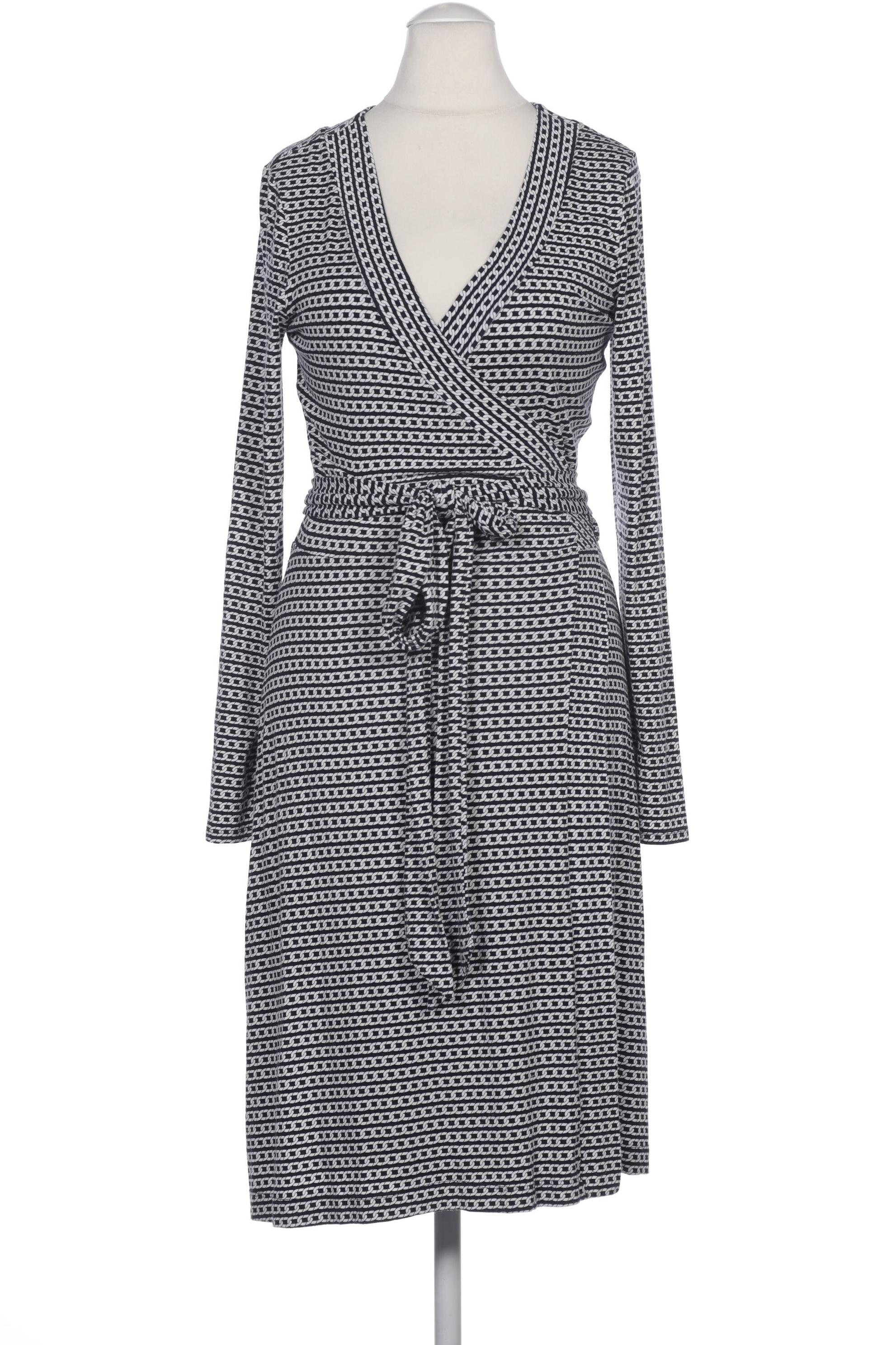 

Banana Republic Damen Kleid, schwarz, Gr. 36