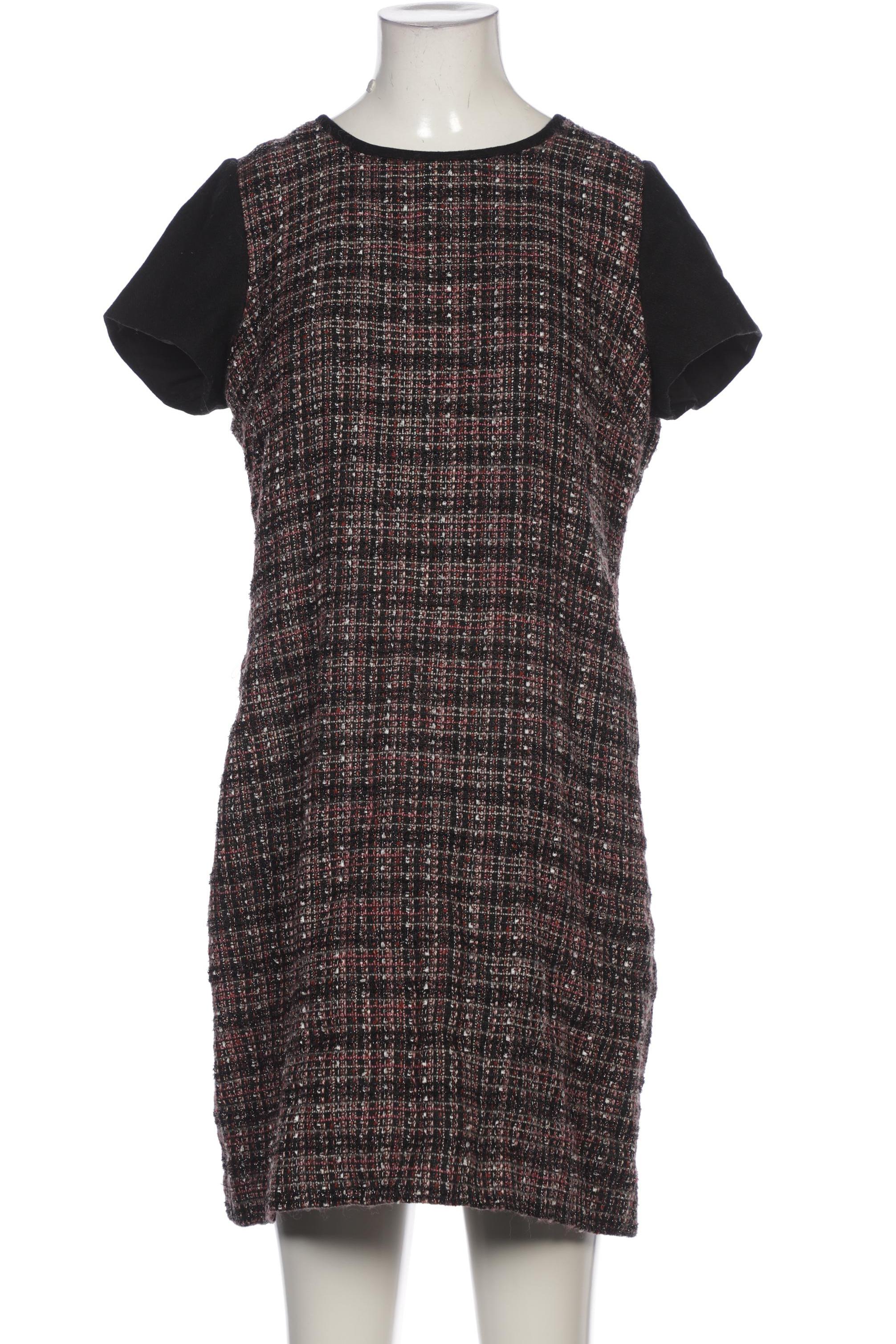 

Banana Republic Damen Kleid, schwarz, Gr. 10
