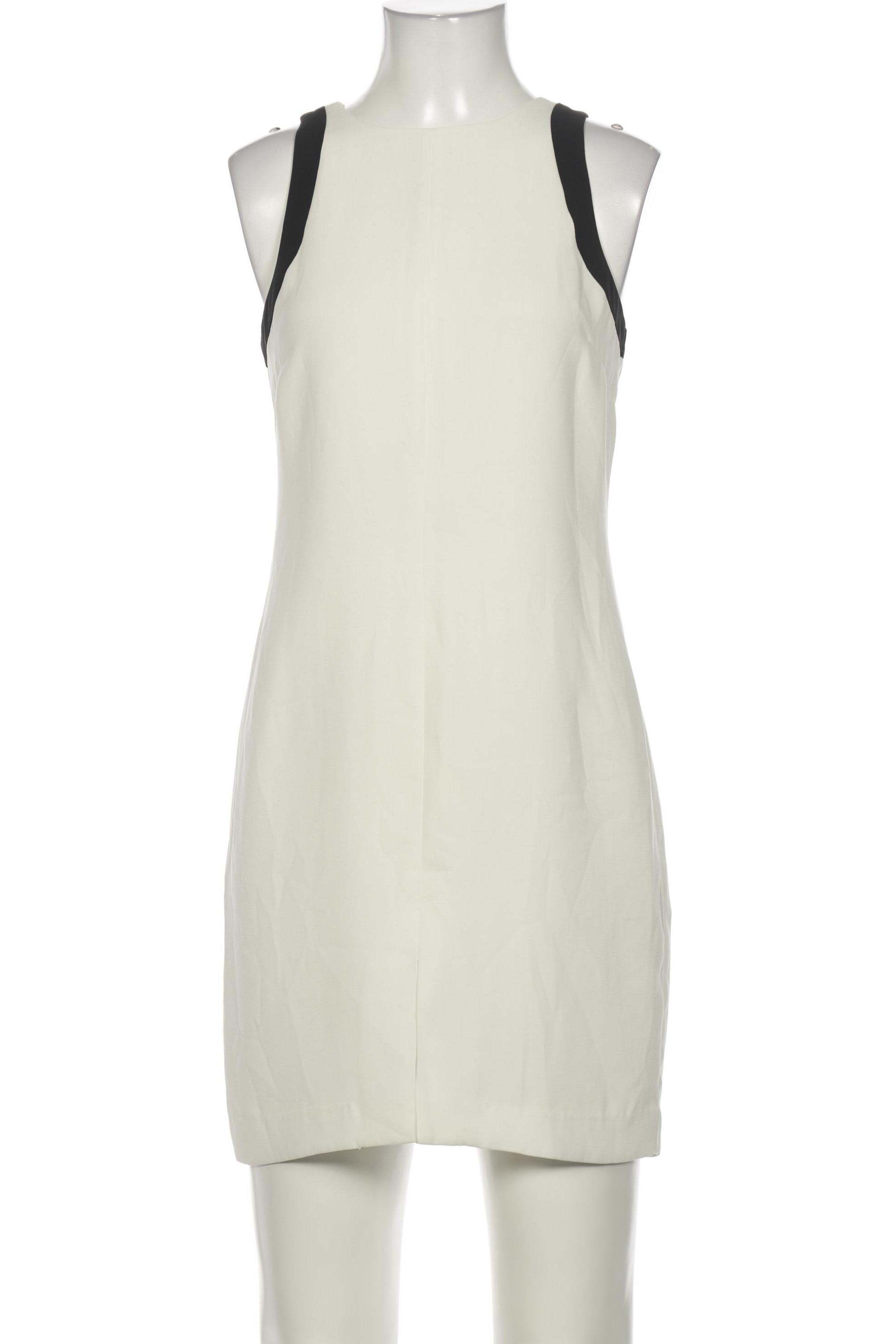 

Banana Republic Damen Kleid, mehrfarbig, Gr. 2