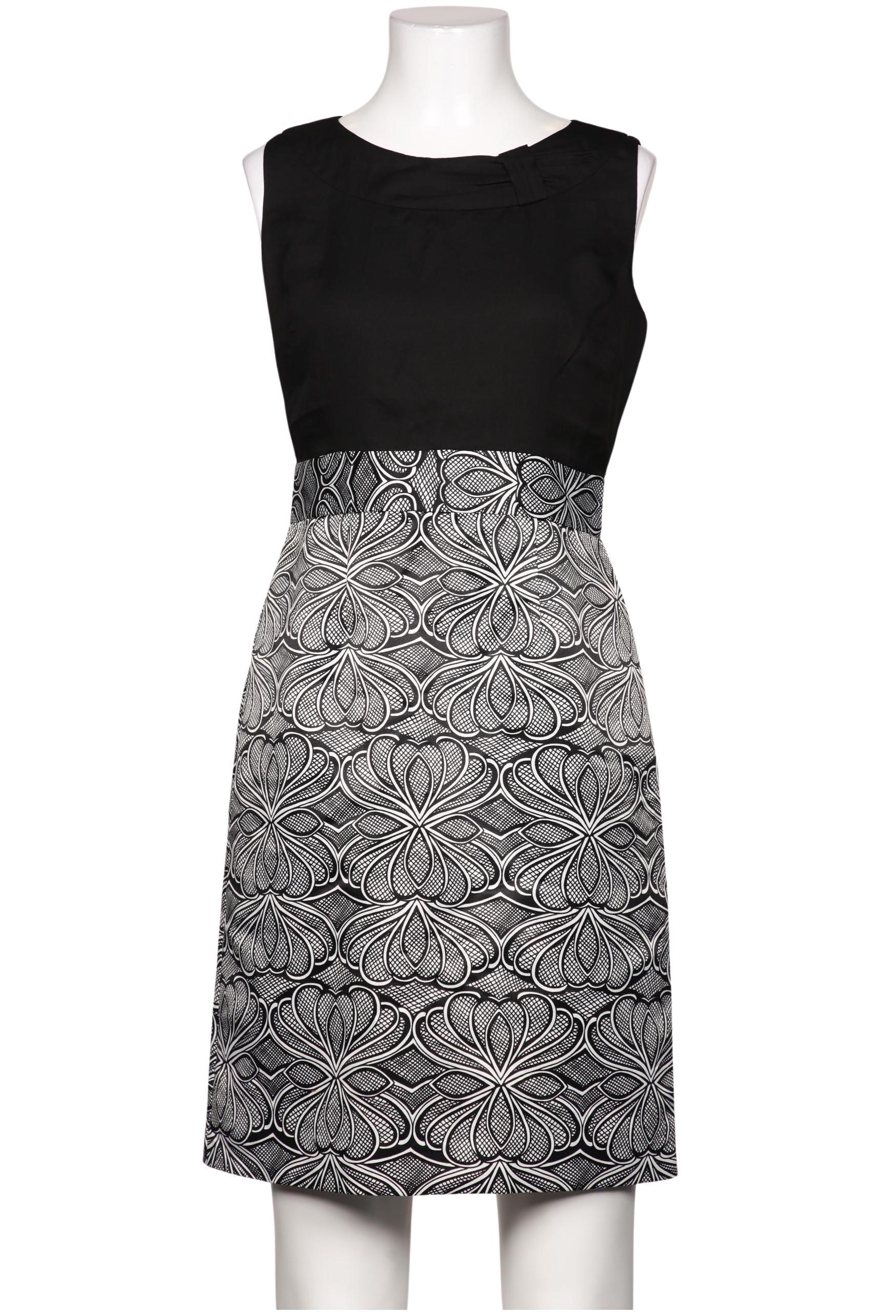 

Banana Republic Damen Kleid, mehrfarbig, Gr. 4