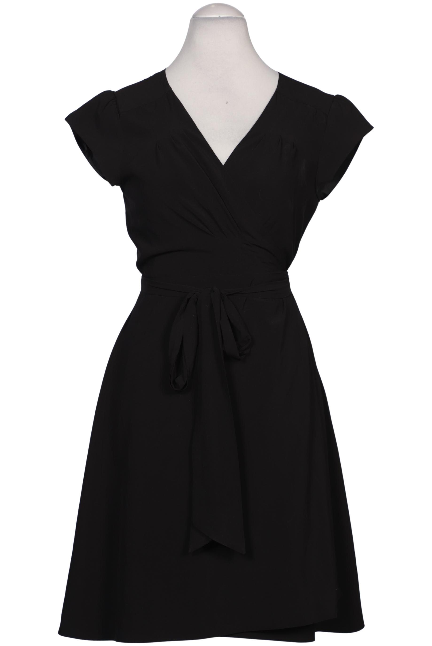 

Banana Republic Damen Kleid, schwarz, Gr. 8