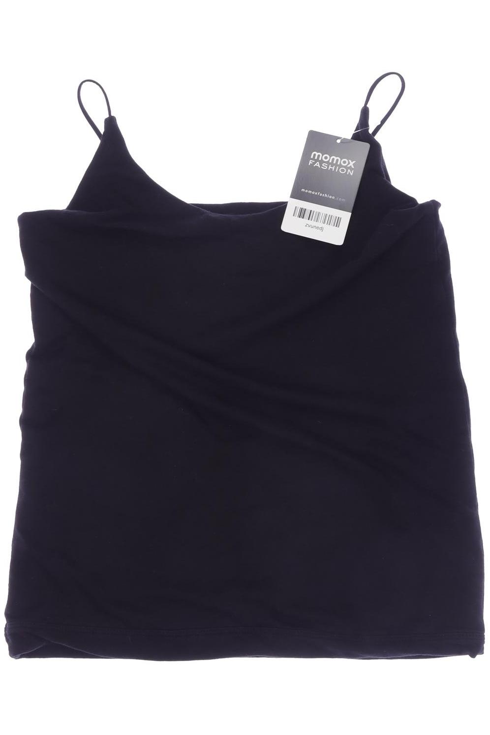 

Banana Republic Damen Top, schwarz, Gr. 34