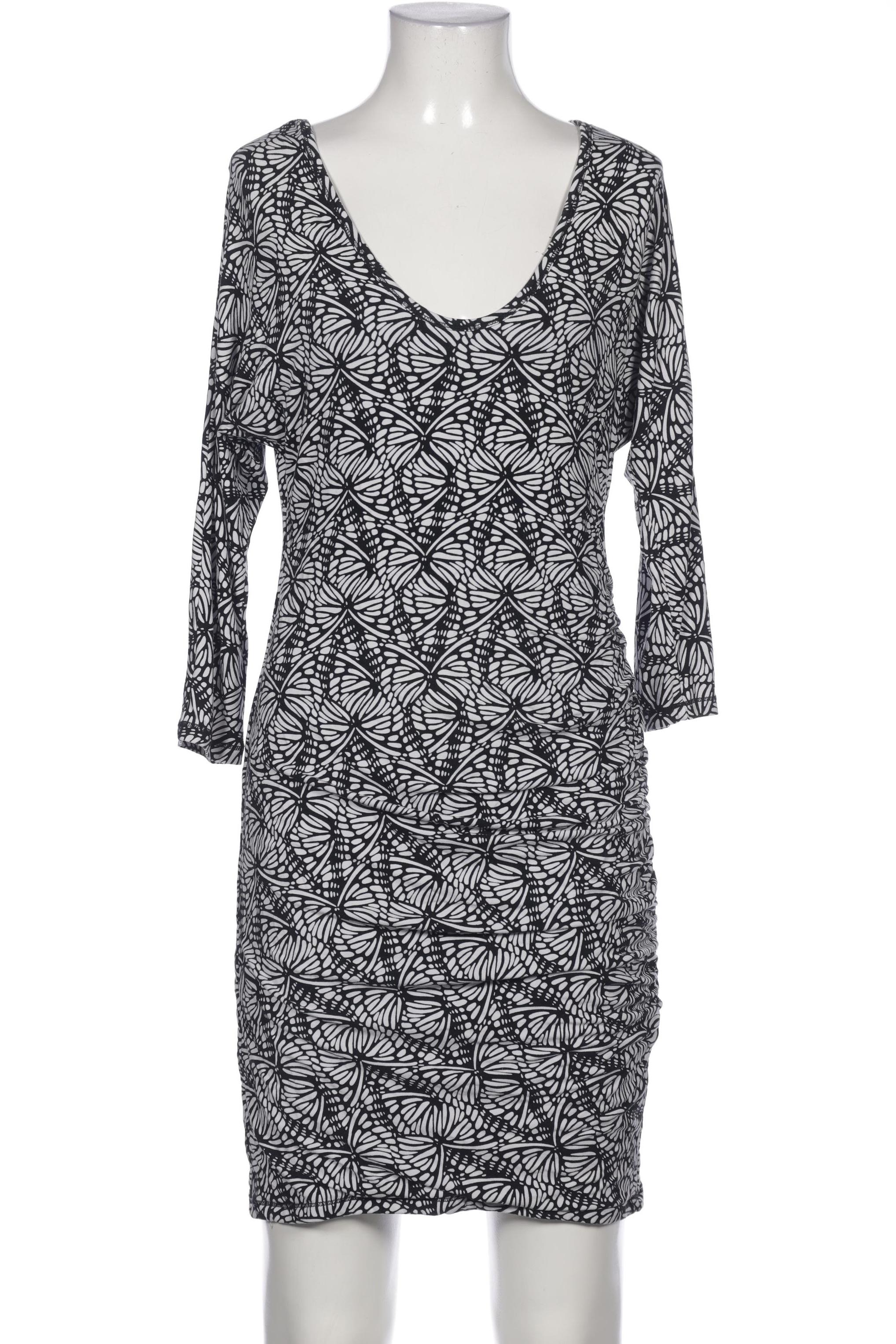 

Banana Republic Damen Kleid, schwarz