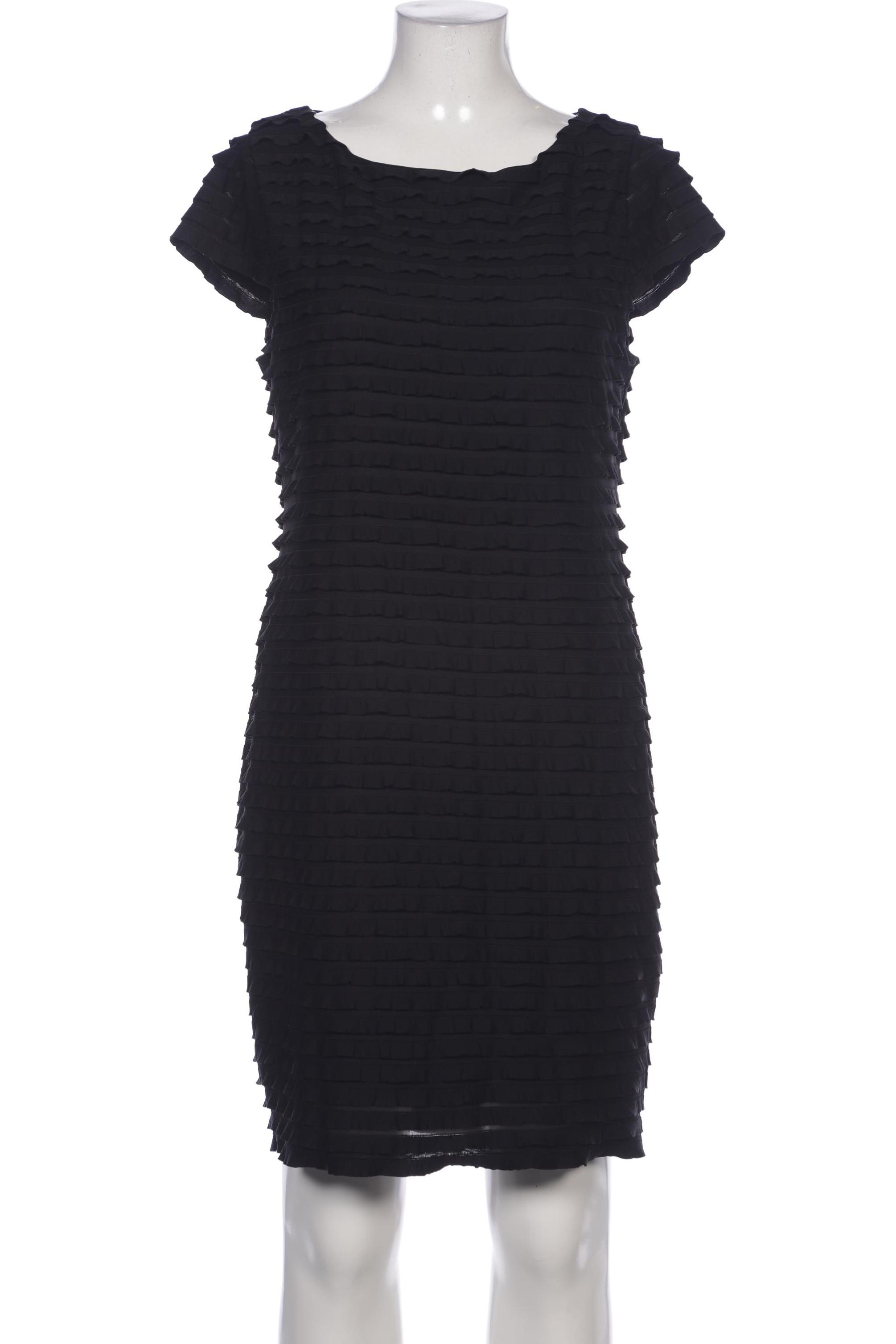 

Banana Republic Damen Kleid, schwarz, Gr. 42