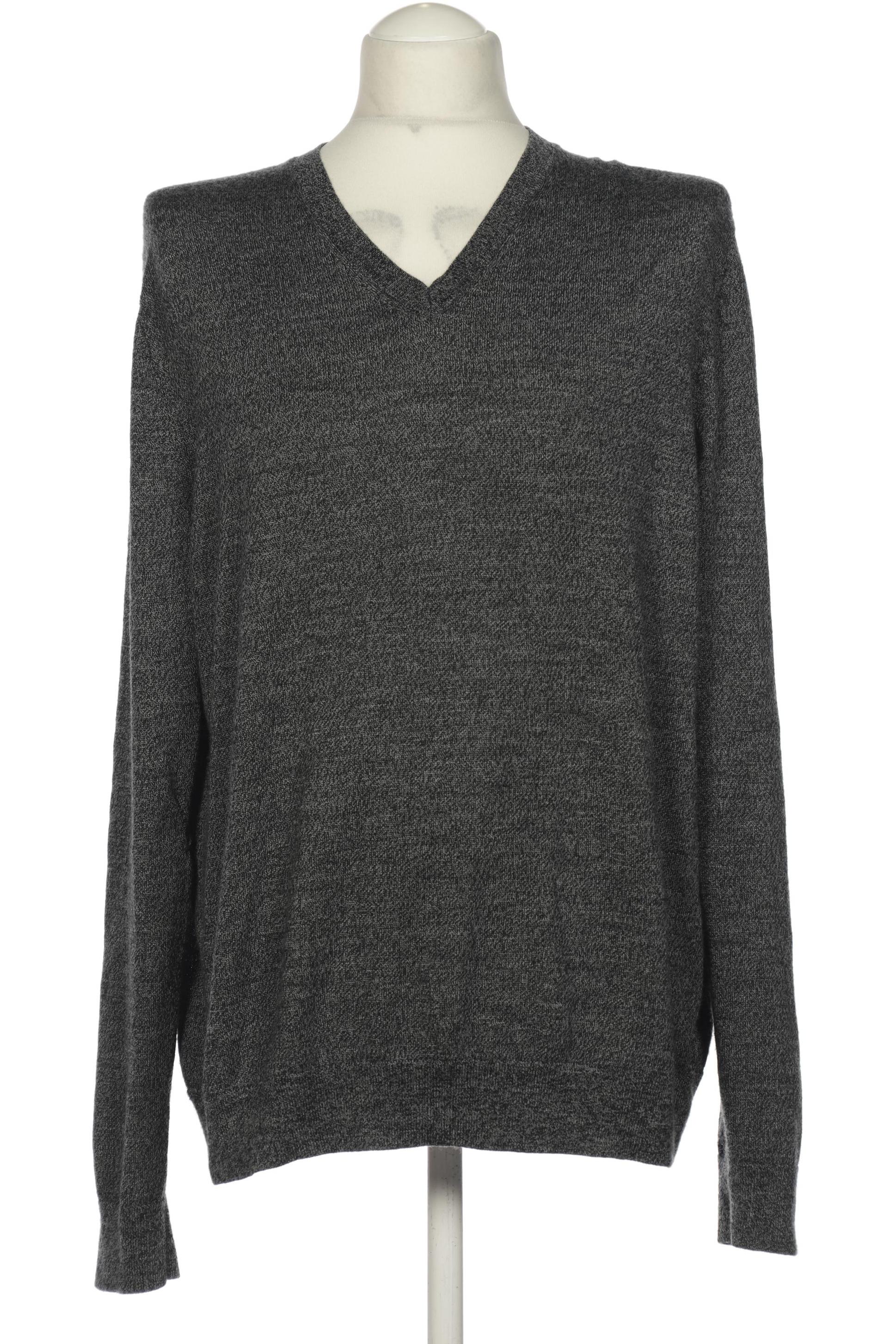 

Banana Republic Herren Pullover, grau