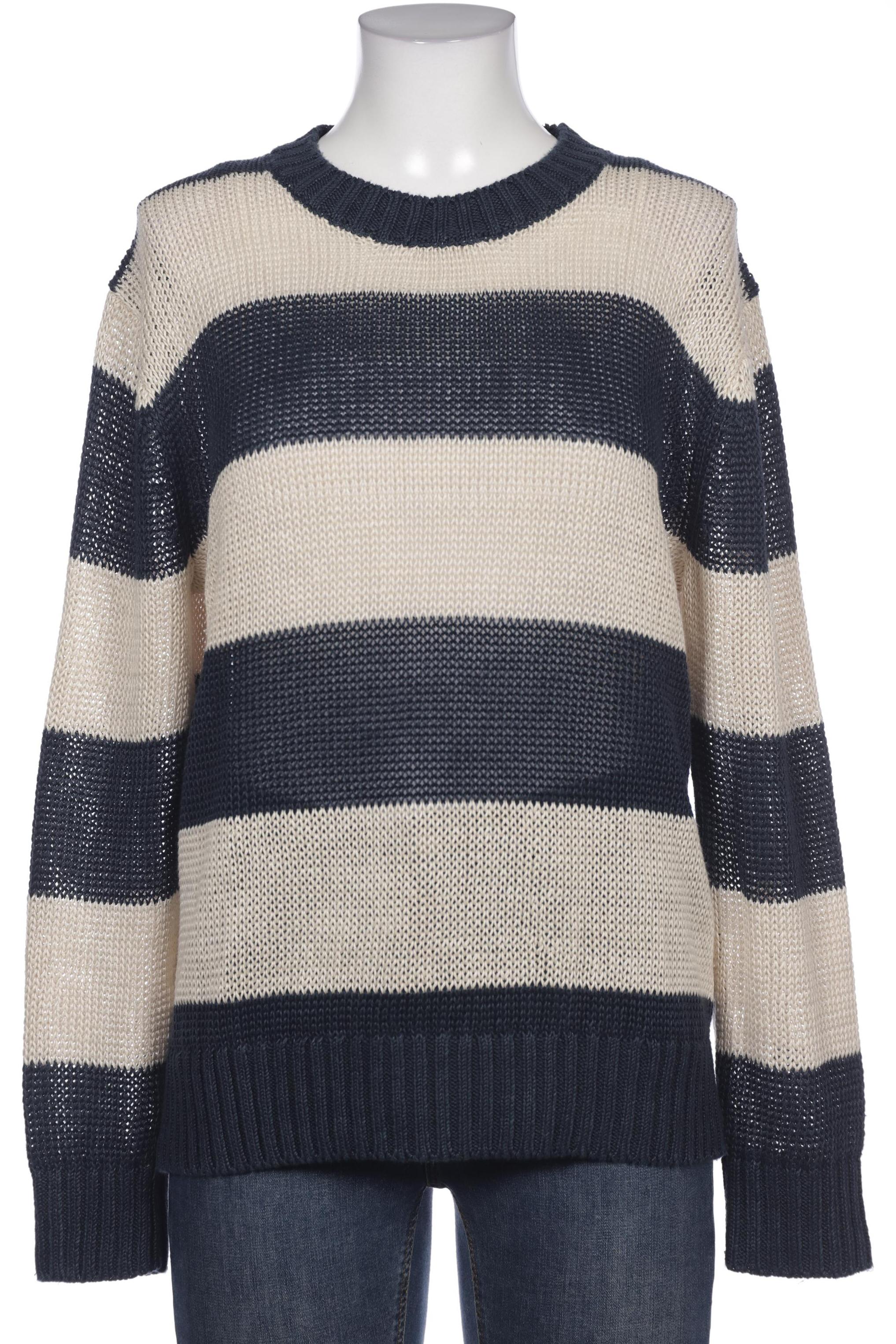 

Banana Republic Herren Pullover, marineblau