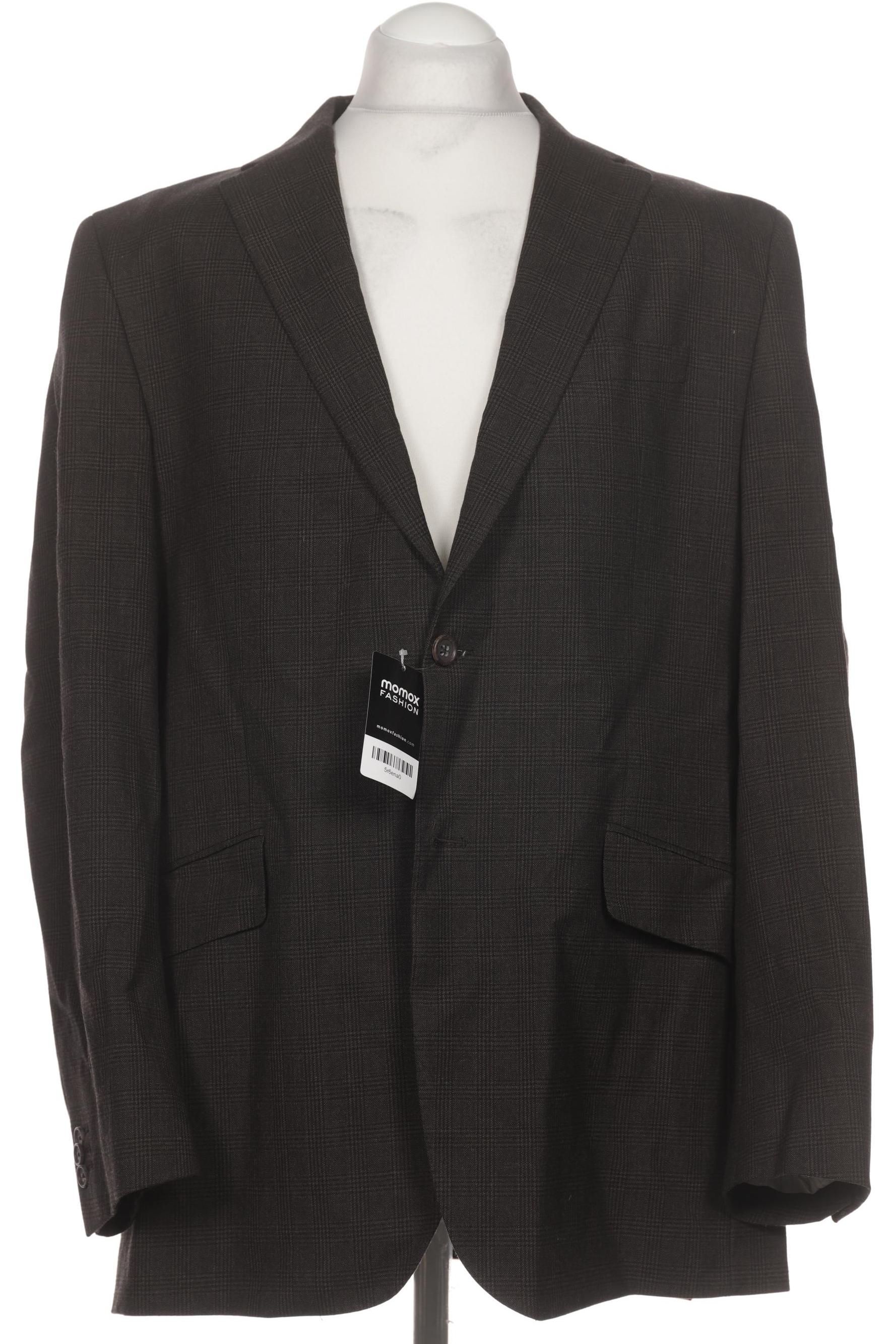 

Banana Republic Herren Sakko, braun, Gr. 46