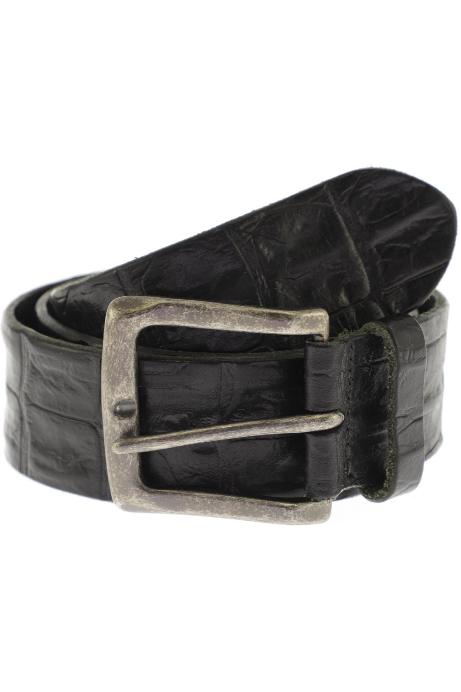 

Banana Republic Herren Gürtel, schwarz, Gr. 85