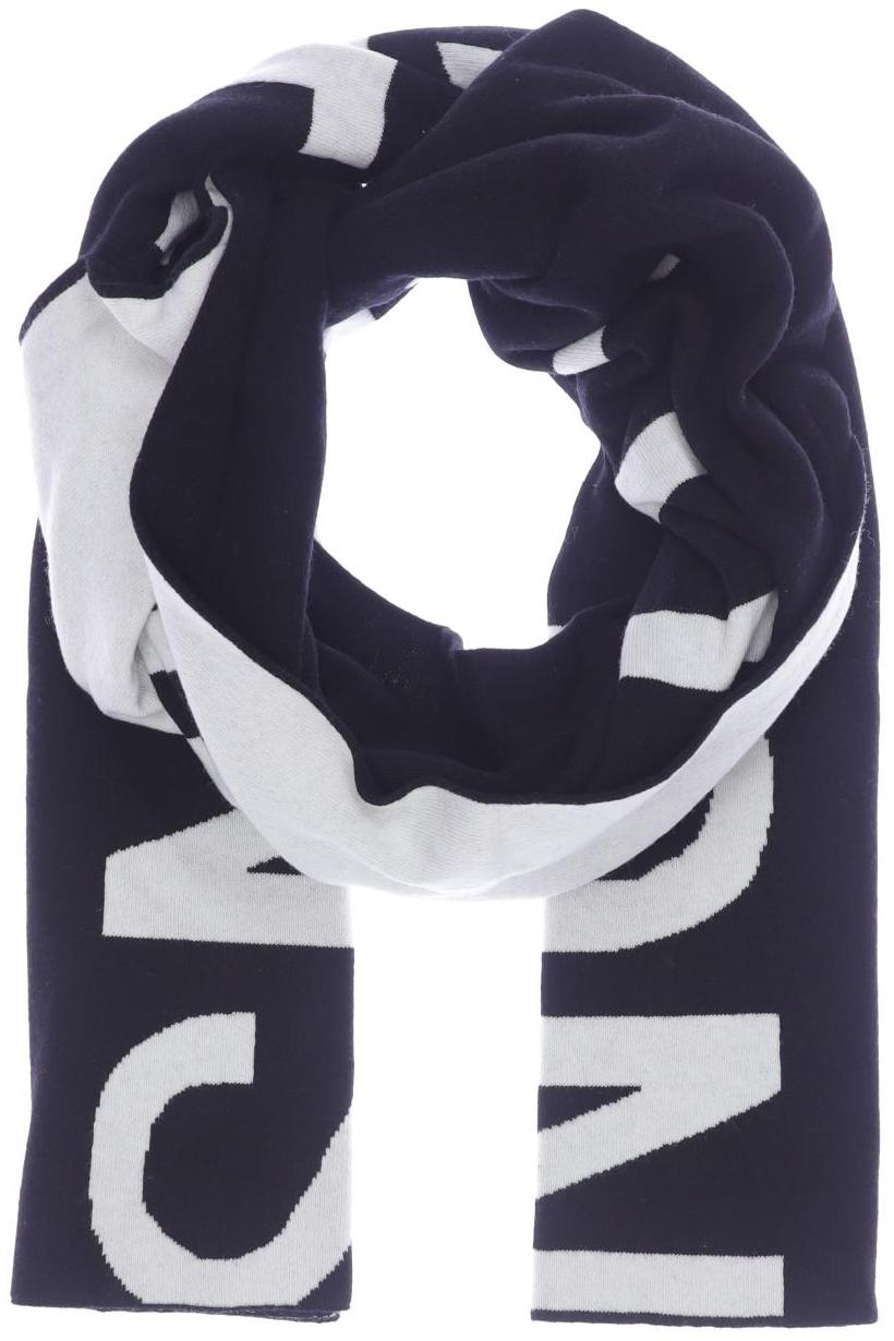 

Banana Republic Herren Schal, schwarz, Gr.