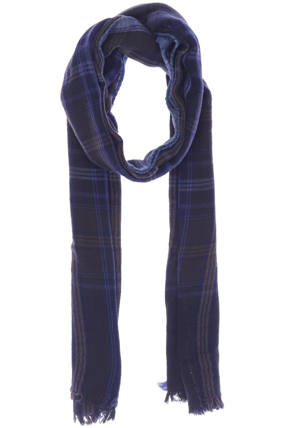 

Banana Republic Herren Schal, marineblau, Gr.