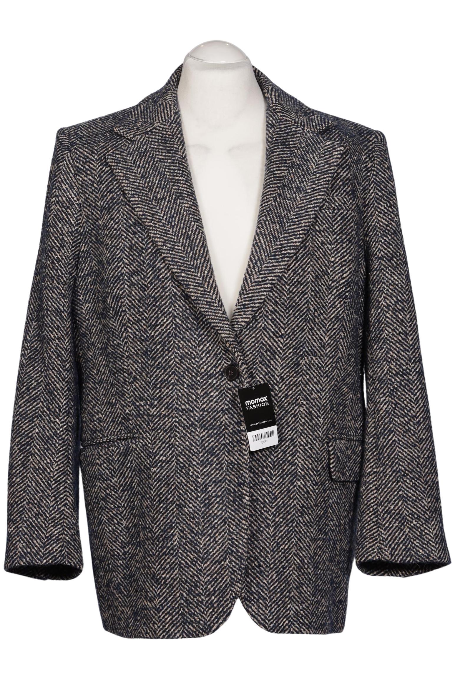 Thumbnail - Banana Republic Herren Sakko, mehrfarbig, Gr. 52